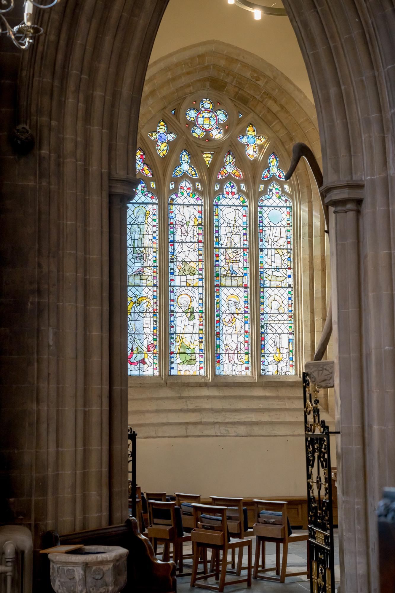 CityofBristolREDCLIFFEStMary(explorechurches.org)2