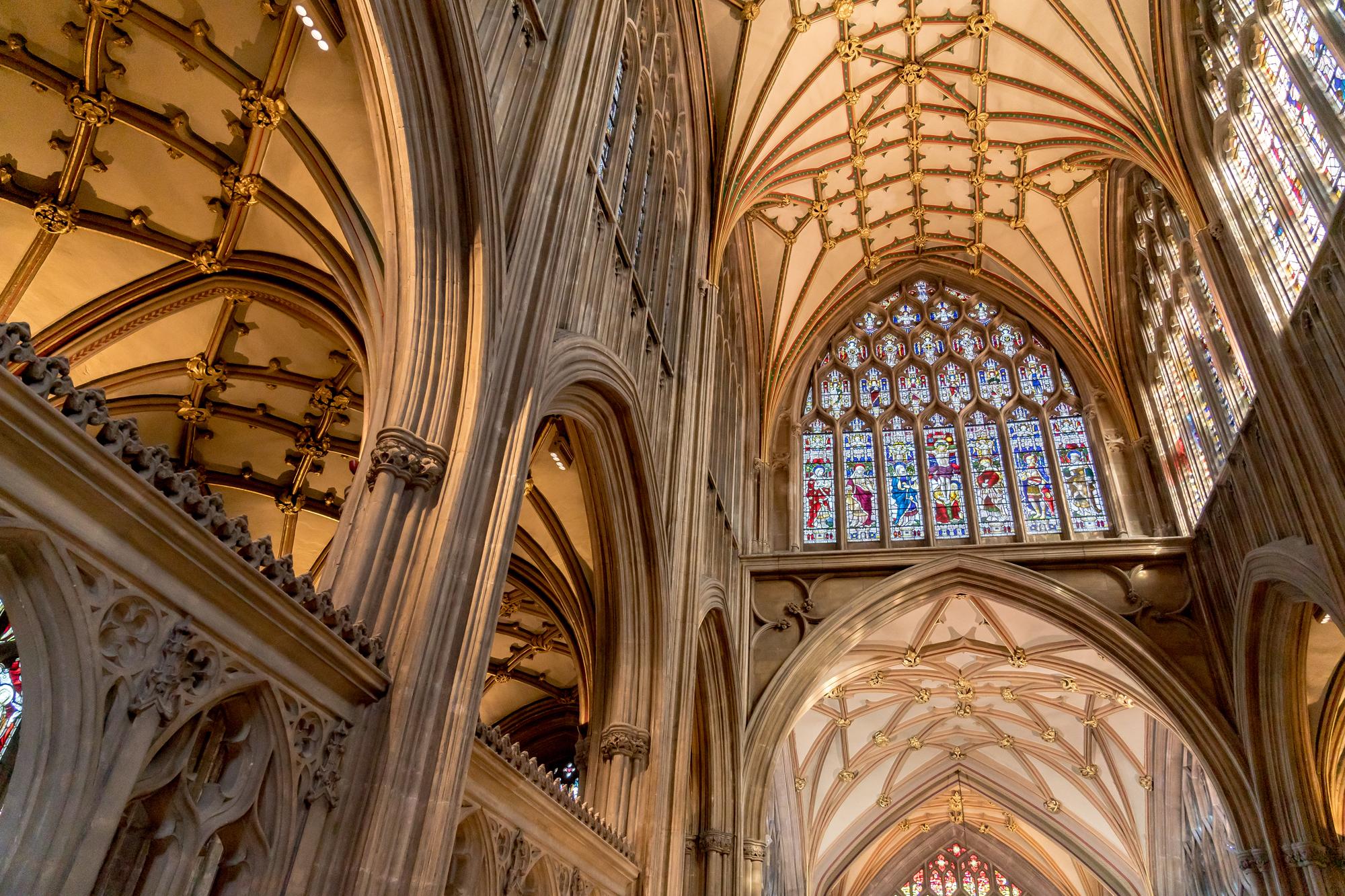 CityofBristolREDCLIFFEStMary(explorechurches.org)36