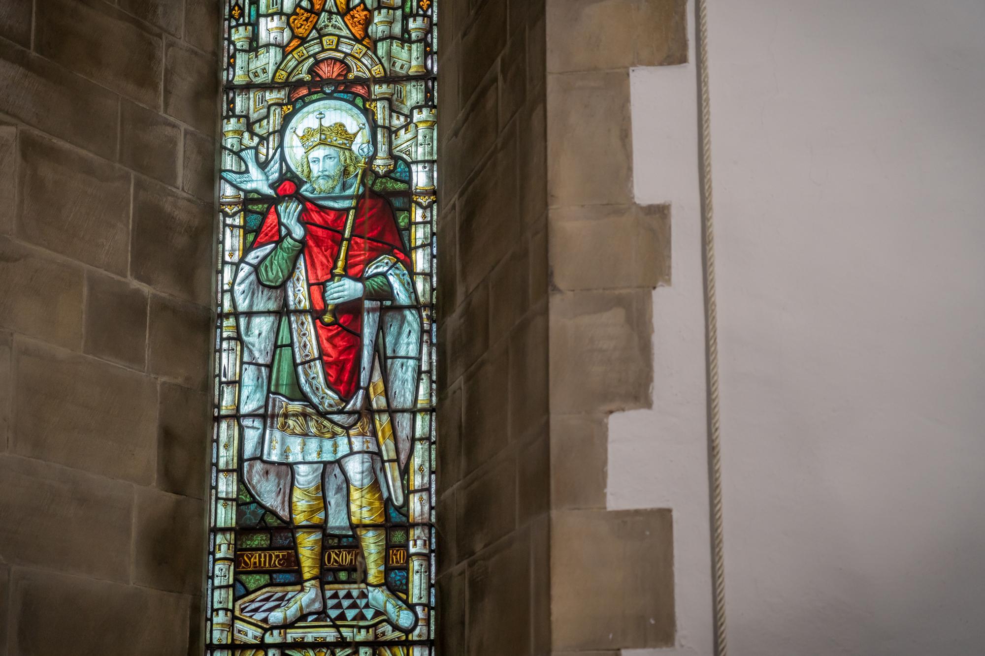 CumbriaGRASMEREStOswald(explorechurches.org)26