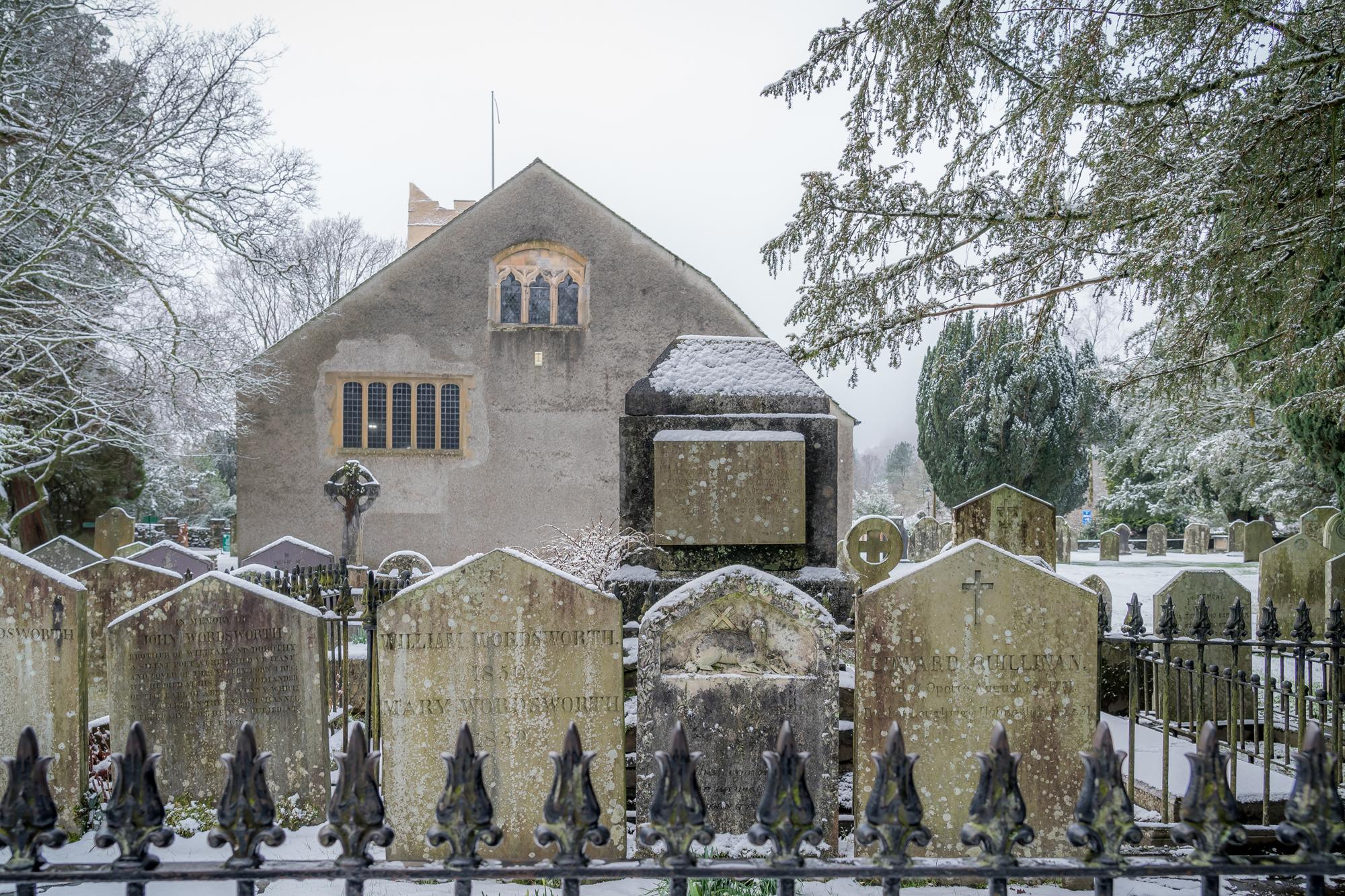 CumbriaGRASMEREStOswald(explorechurches.org)6