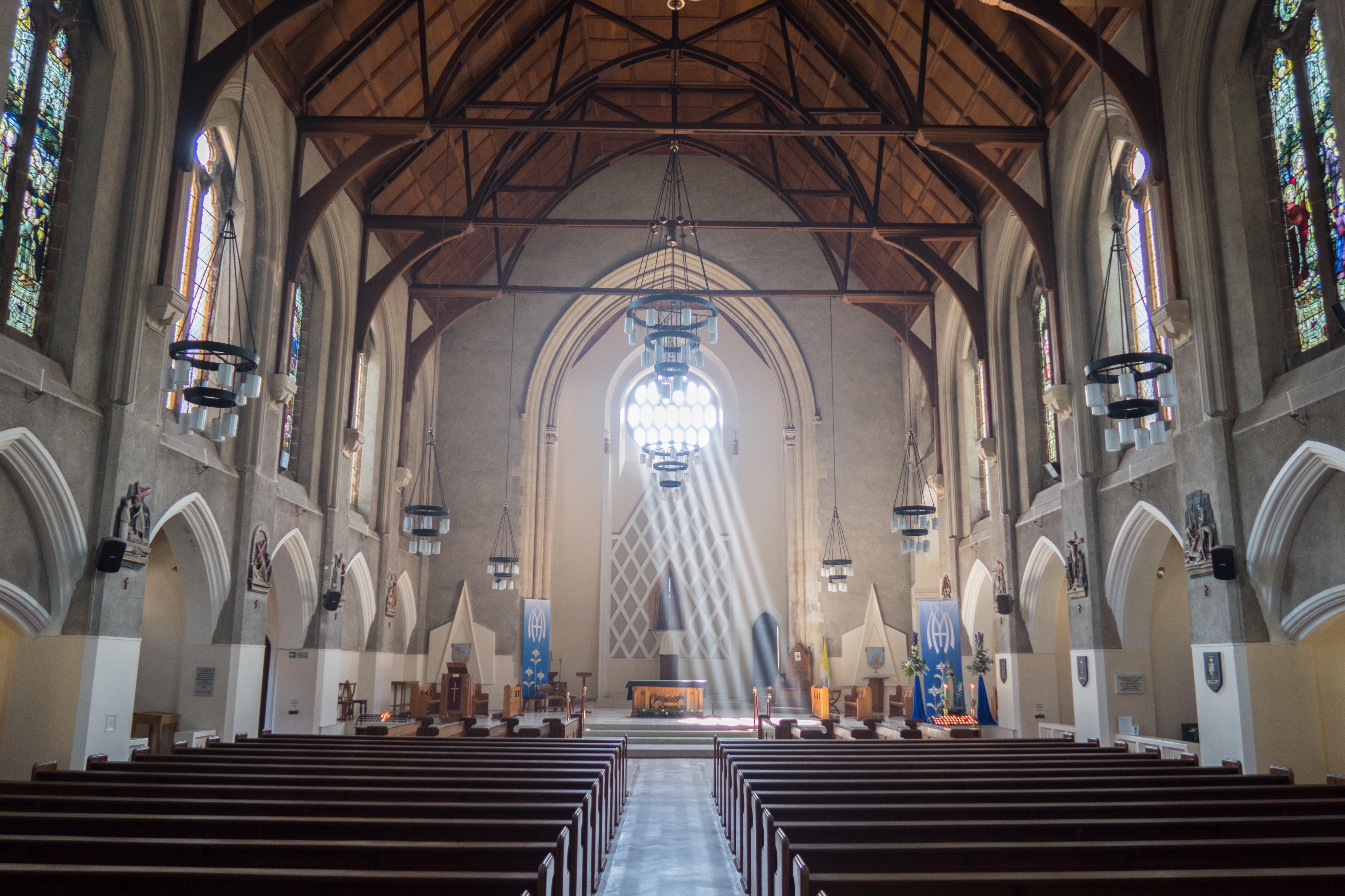 CityofCardiffCARDIFFCardiffMetropolitanCathedral(tukbasslerCC-BY-SA4.0)1