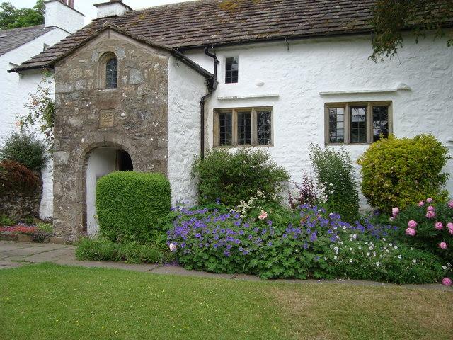 CumbriaBRIGFLATTSQuakerMeetingHouse(davidmcmummCC-BY-SA2.0)1