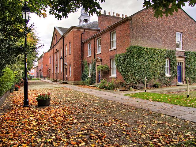 GreaterManchesterDROYLSDENFairfieldMoravianChurch(daviddixonCC-BY-SA2.0)1