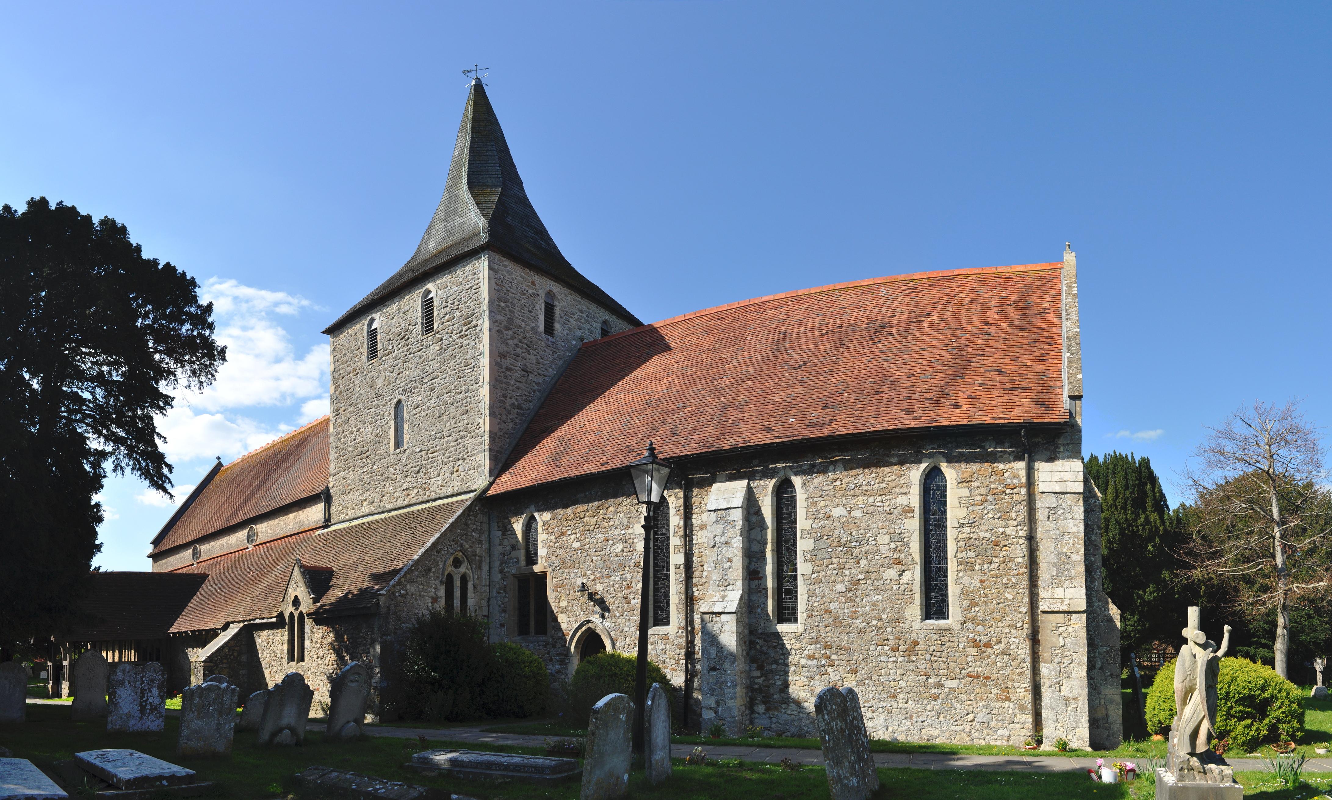 HampshireSOUTHHAYLINGStMary(pawełszubertCC-BY-SA3.0)1