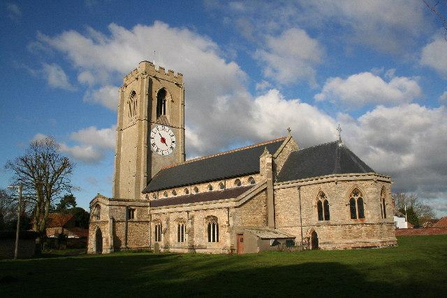 LincolnshireCONINGSBYStMichael(richardcroftCC-BY-SA2.0)1