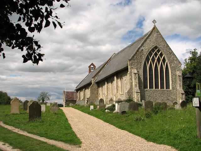 SuffolkWESTLETONStPeter(evelynsimakCC-BY-SA2.0)1