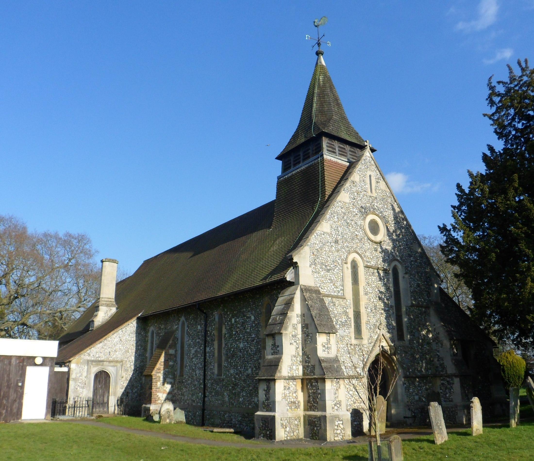 SurreyWARLINGHAMAllSaints(thevoiceofhassocksCC01.0)1