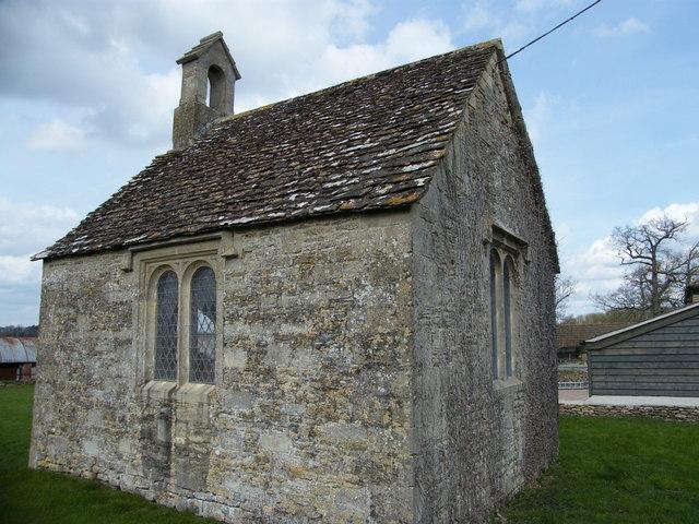 WiltshireCOWAGEBremilhamChurch(whitesocksCC-BY-SA2.0)1