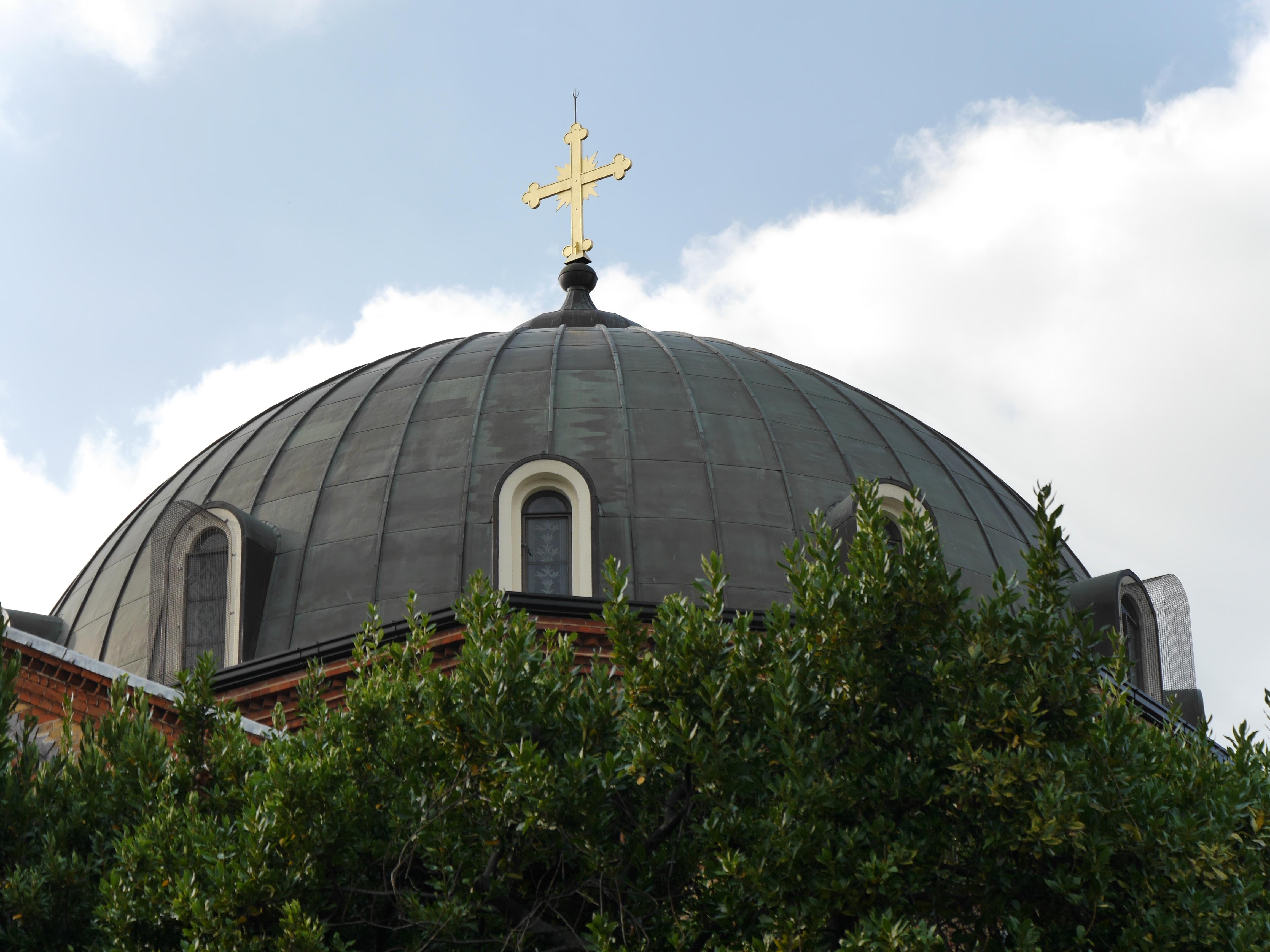 GreaterLondonBAYSWATERHagiaSophia(edwardxCC-BY-SA3.0)1