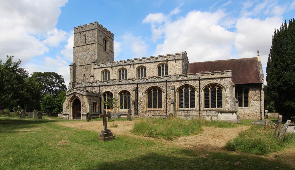 CambridgeshireLINTONStMary(johnsalmonCC-BY-SA2.0)1