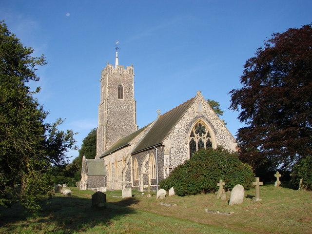 SuffolkCAMPSEAASHEStJohnBaptist(adrianspyeCC-BY-SA2.0)1