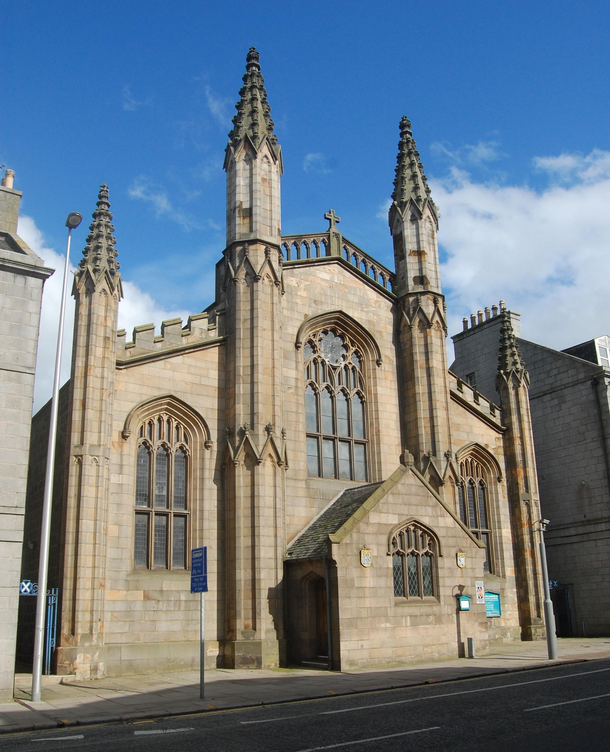 GrampianABERDEENStAndrewsCathedral(aberdeenbillCC-BY-SA3.0)1