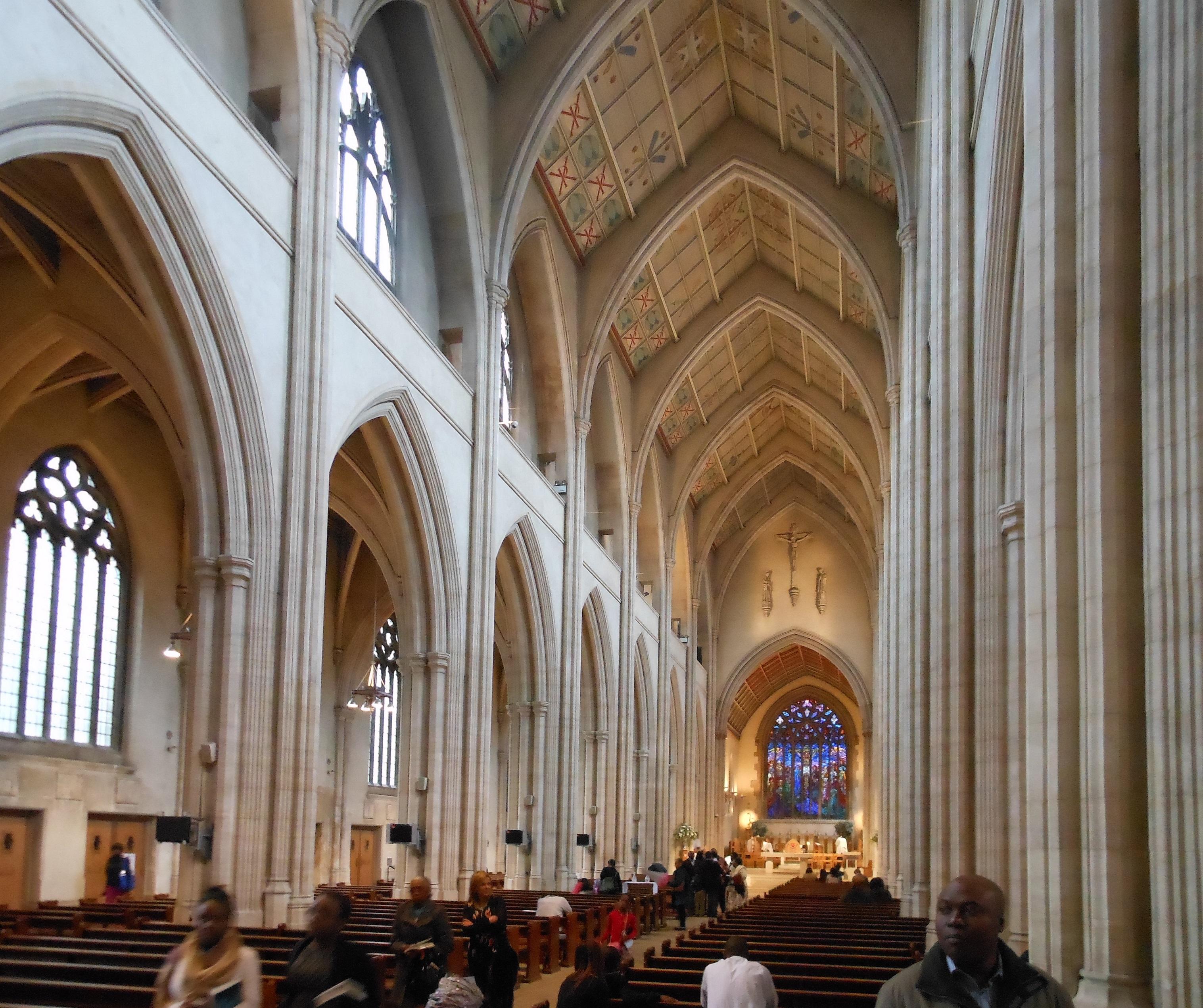 GreaterLondonSOUTHWARKStGeorgesCathedral(rabanusflavusCC BY SA3.0)1 ?h=6df5e0a9&itok=Ajb8p6ip