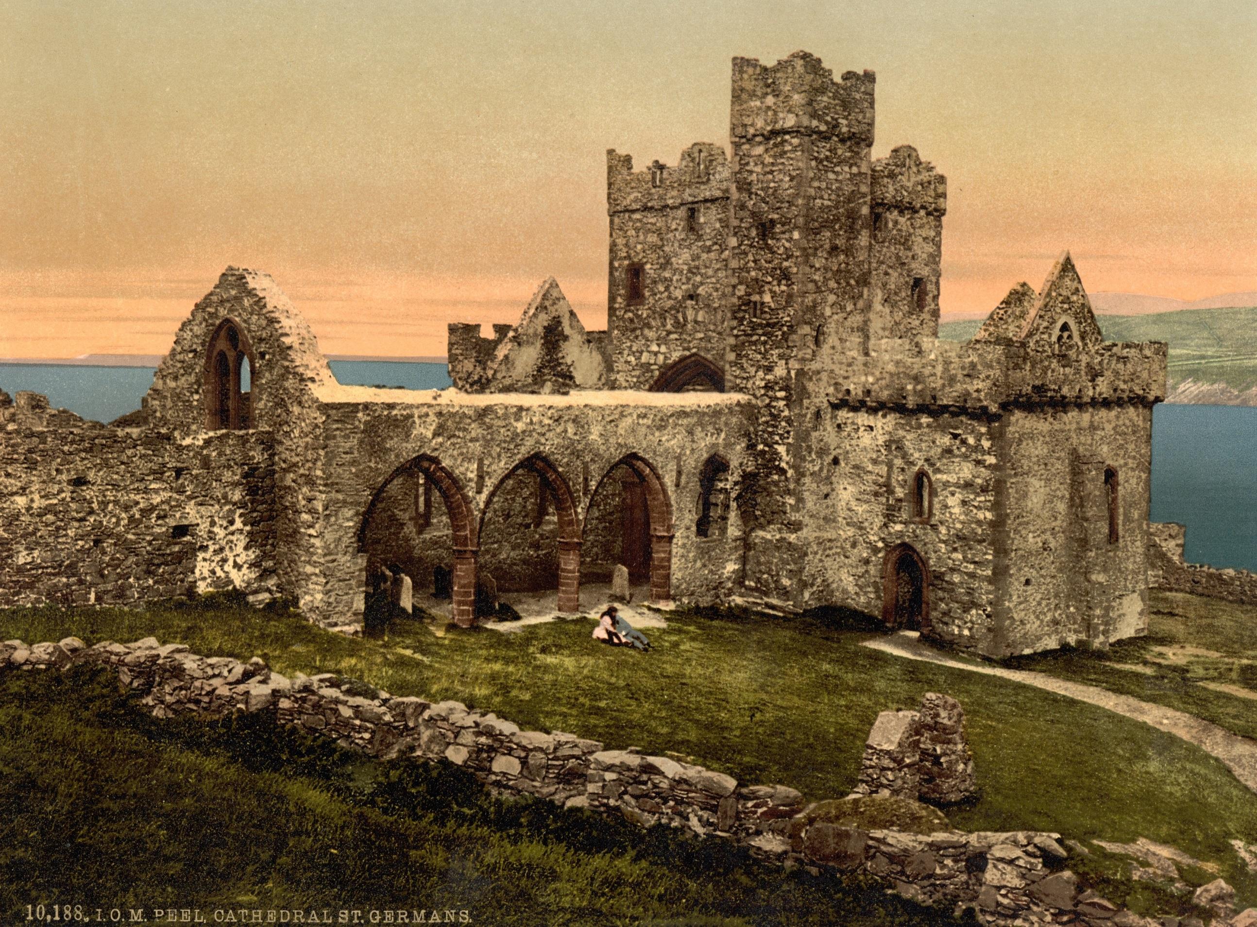 IsleofManPEELCathedralIsleofMan(CC0)1