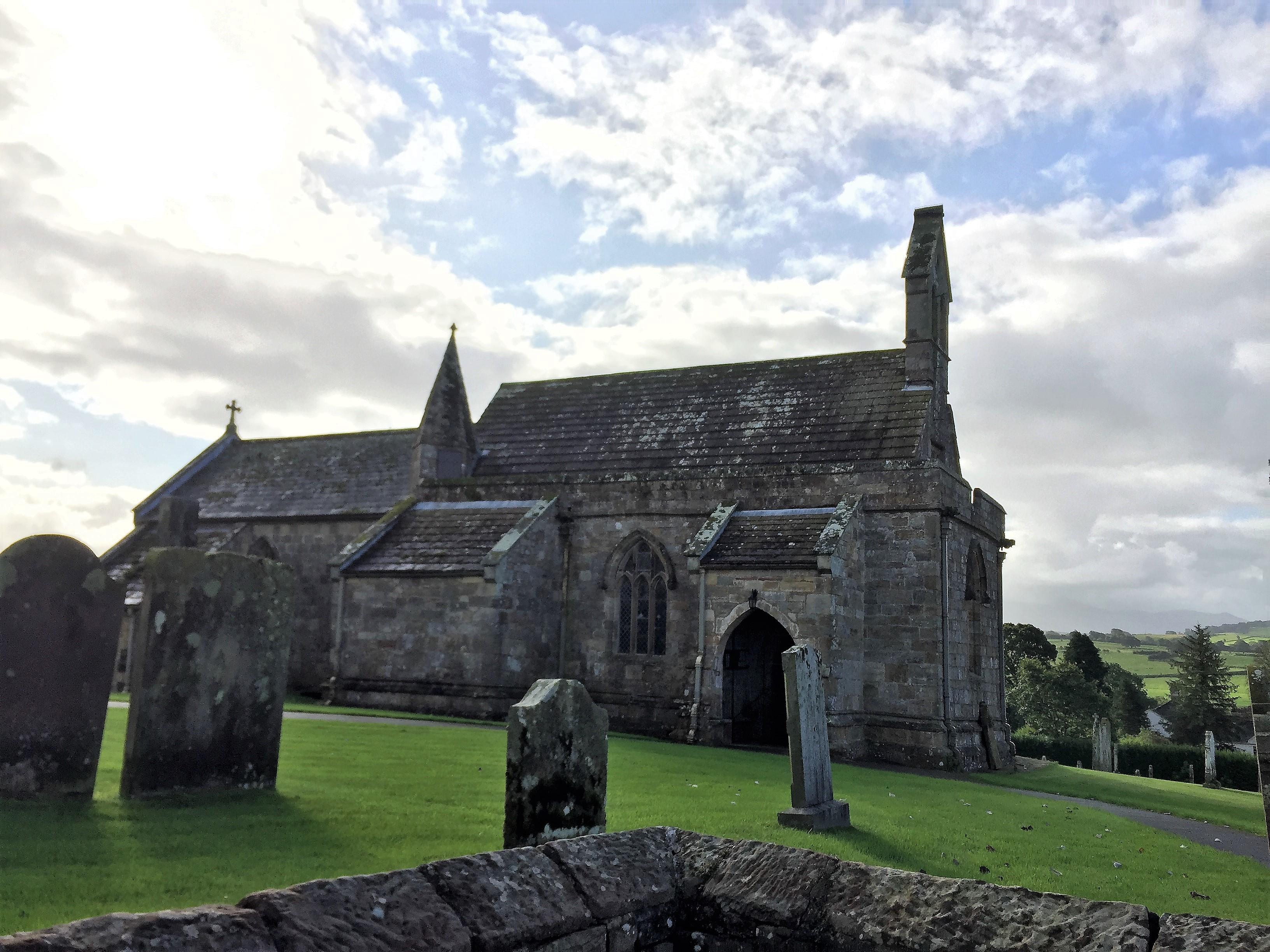 CumbriaBOLTONGATEAllSaints(jaynepottsPERMISSIONBYEMAIL)1