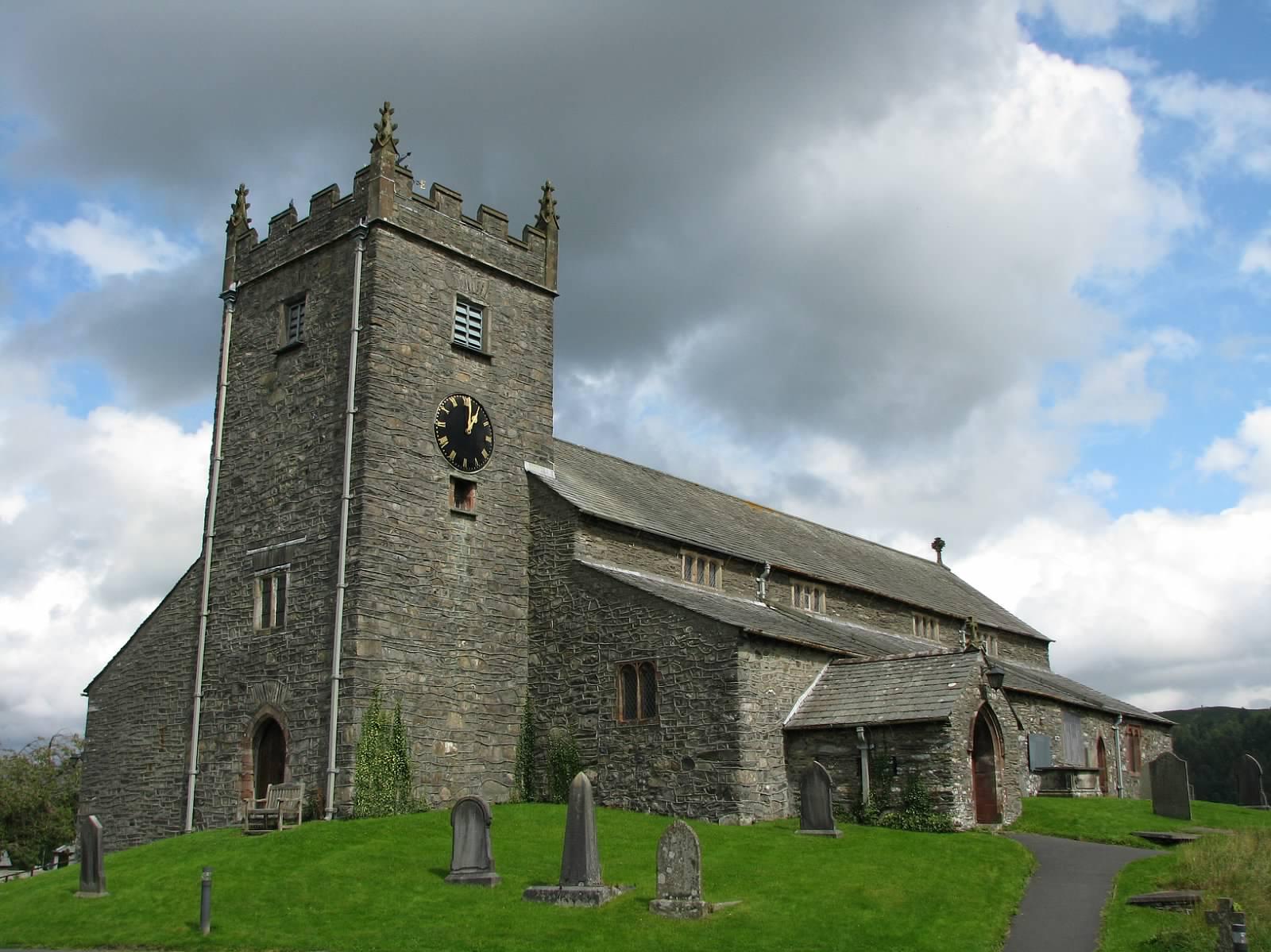 CumbriaHAWKSHEADStMichaelAllAngels(jaynepottsPERMISSIONBYEMAIL)1