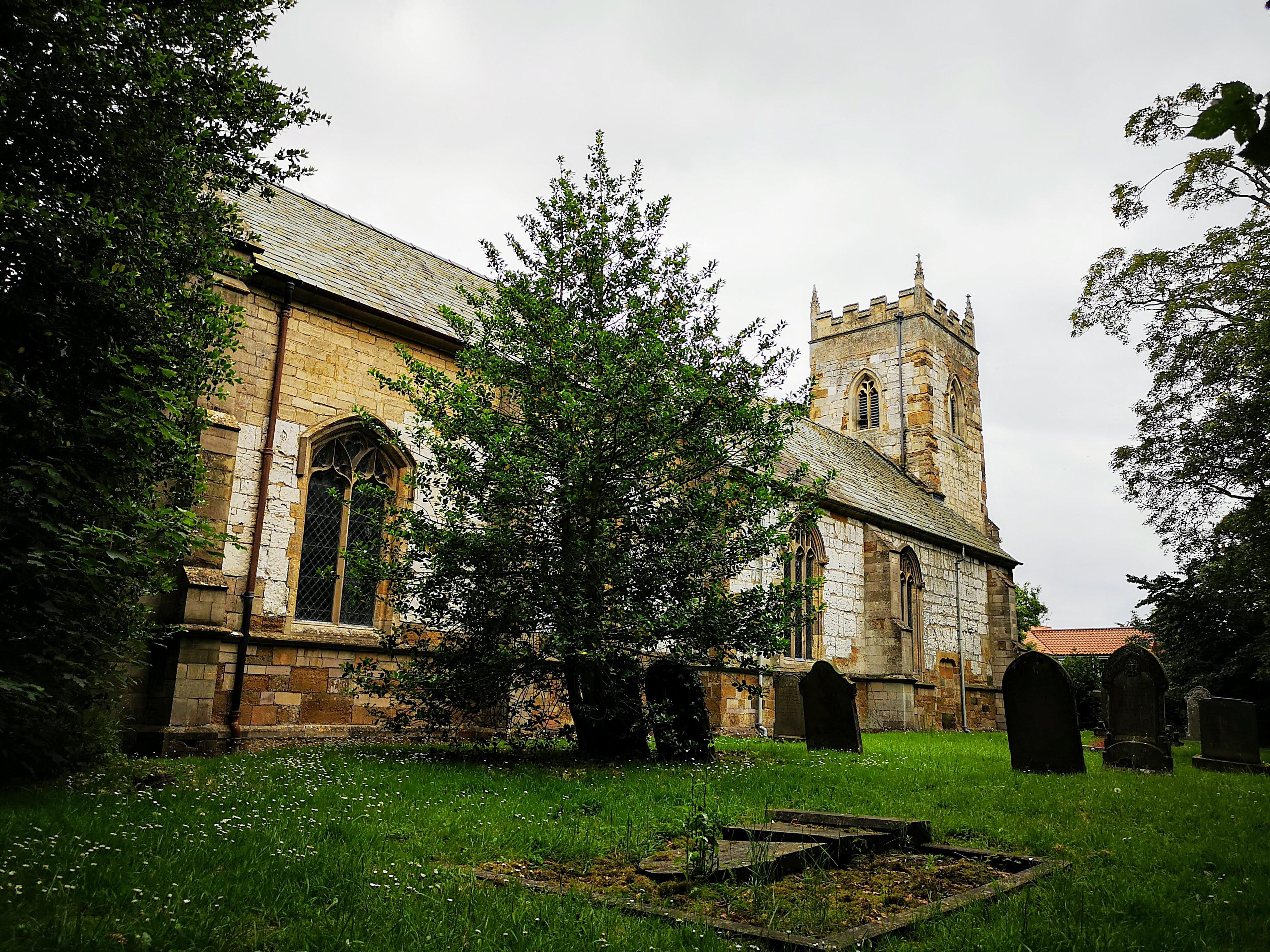 LincolnshireCOVENHAMSTMARYStMary(joshholmesPERMISSIONBYEMAIL)1