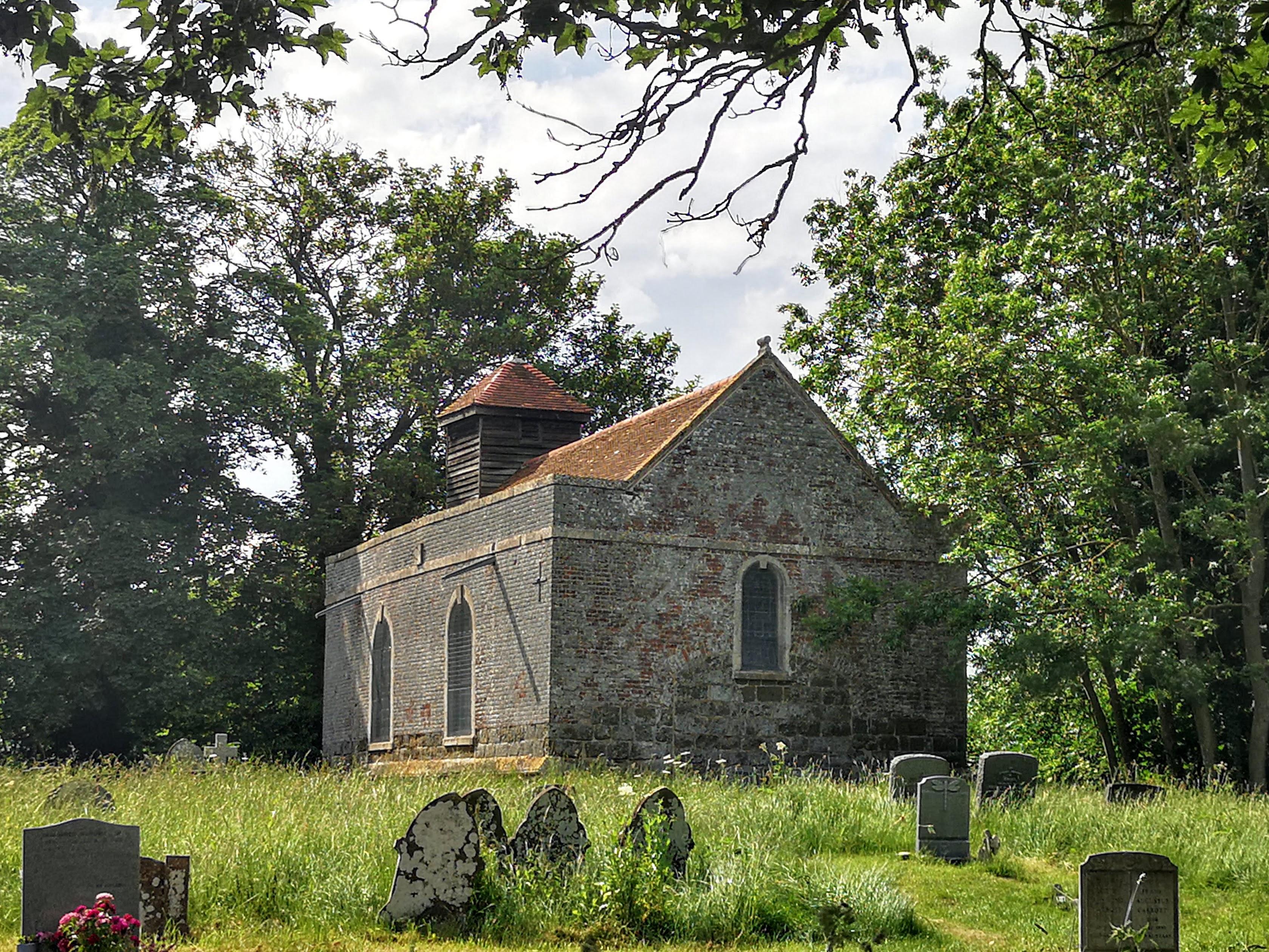 LincolnshireGREATSTEEPINGAllSaints(joshholmesPERMISSIONBYEMAIL)1