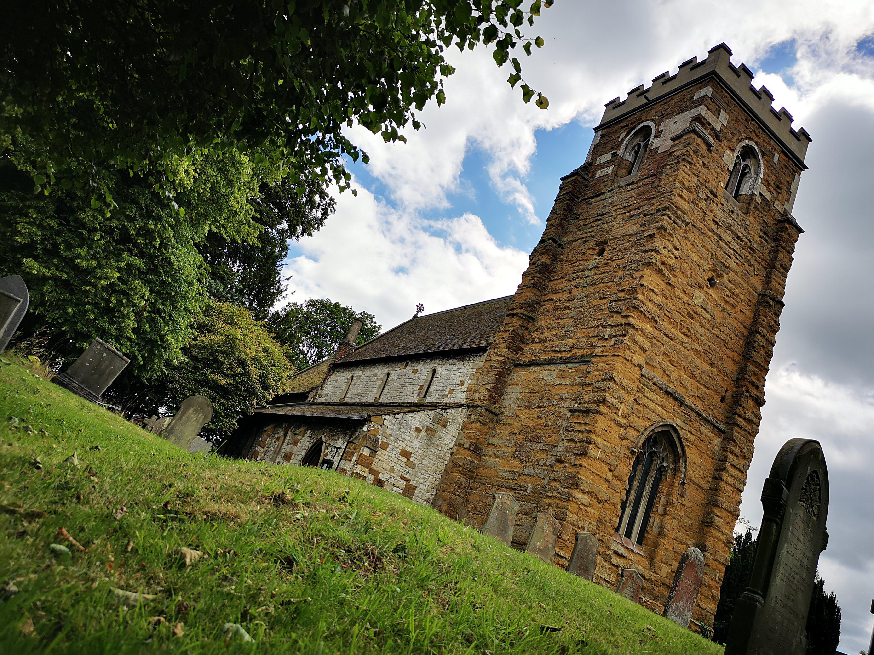 LincolnshireLUDBOROUGHStMary(joshholmesPERMISSIONBYEMAIL)1