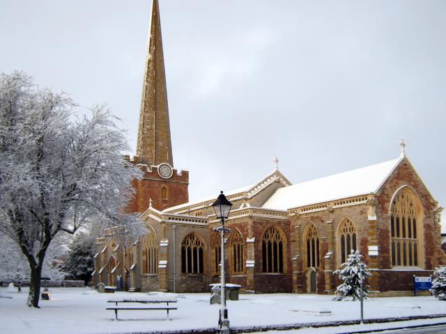 SomersetBRIDGWATERStMary(kengraingerCC-BY-SA2.0)1