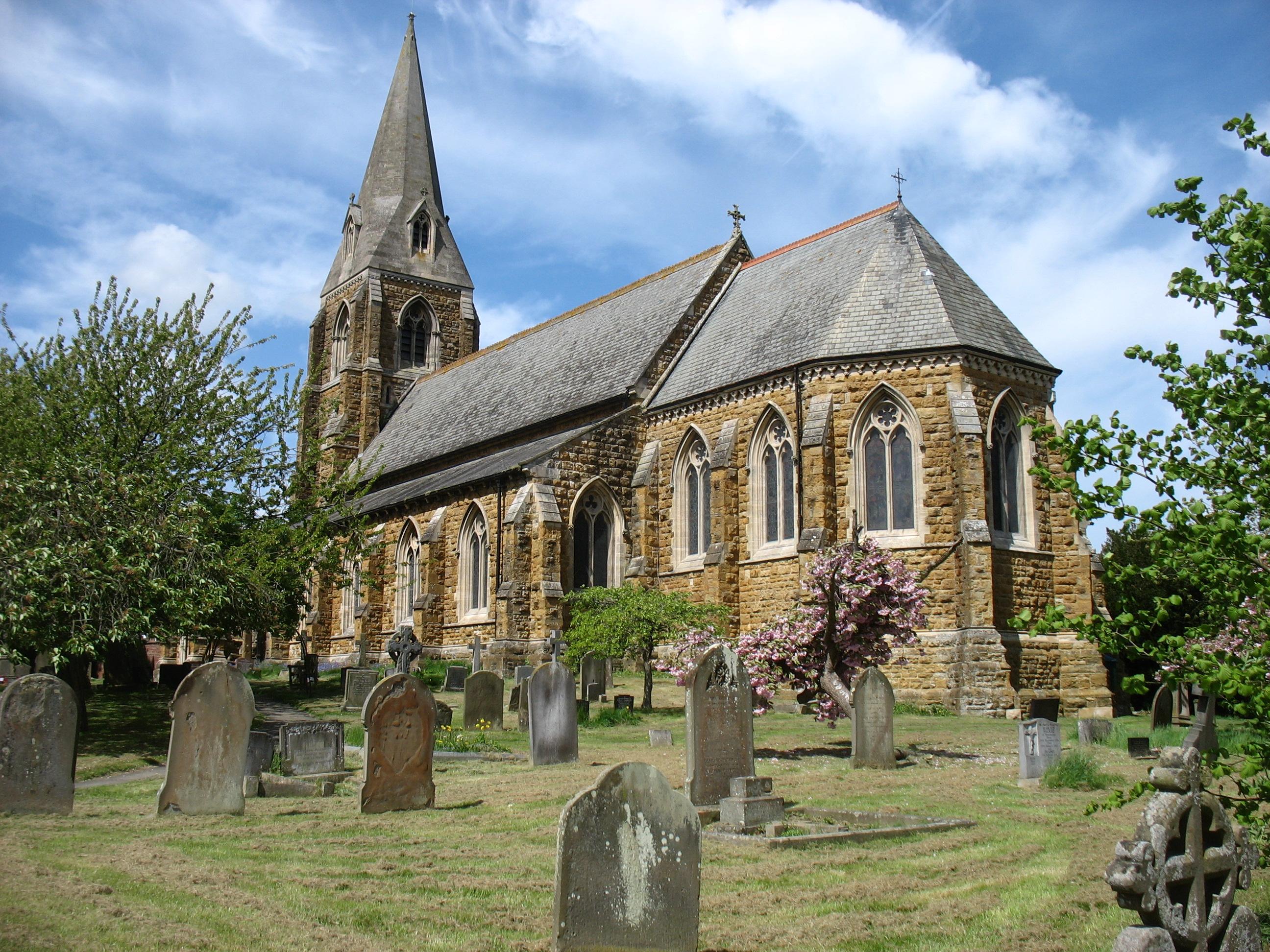 LincolnshireBINBROOKStMaryStGabriel(davidpurchaseCC-BY-SA2.0)1