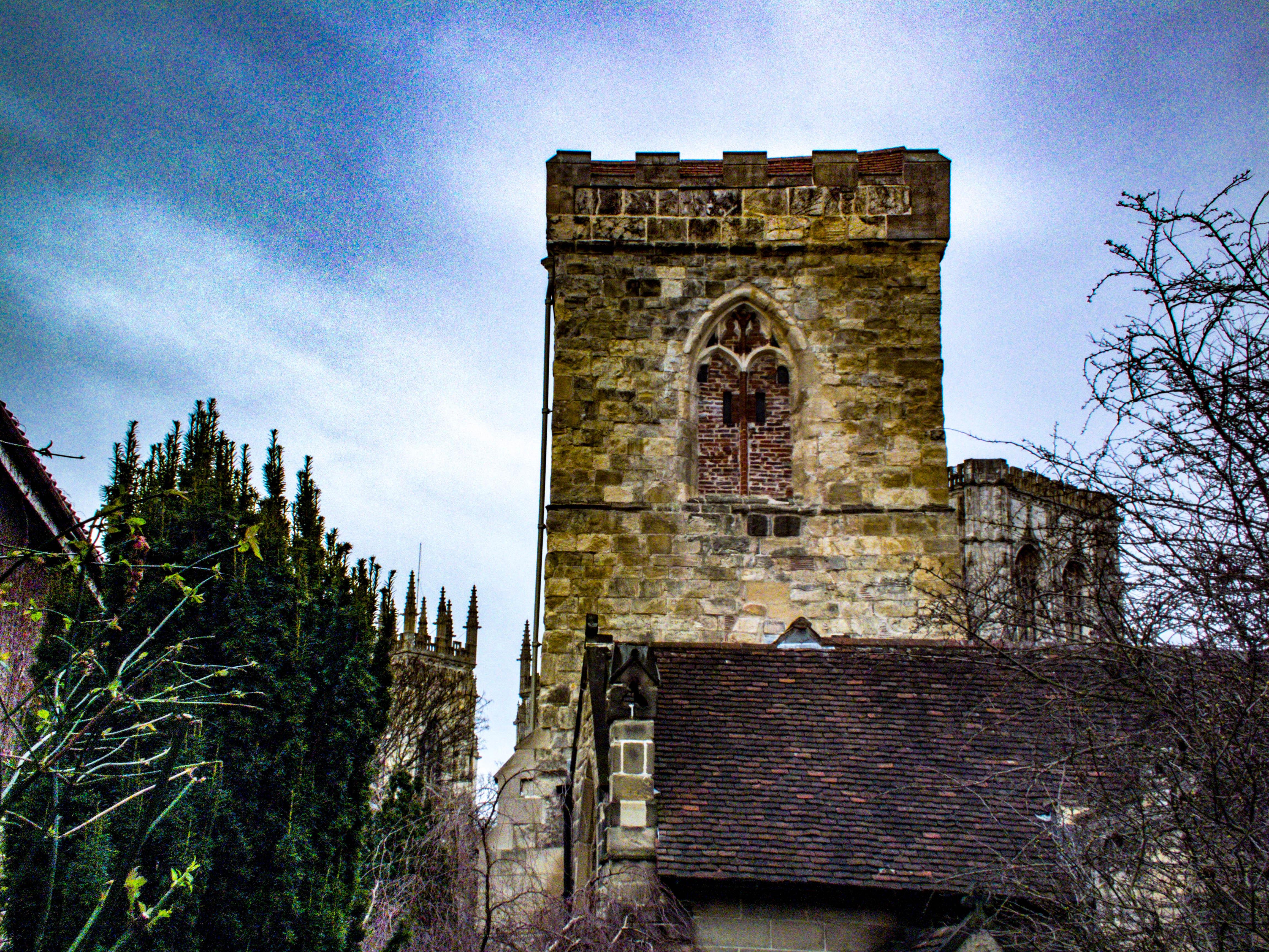 YorkshireYORKHolyTrinityGoodramgate(keithlaverackCC-BY-ND2.0)1
