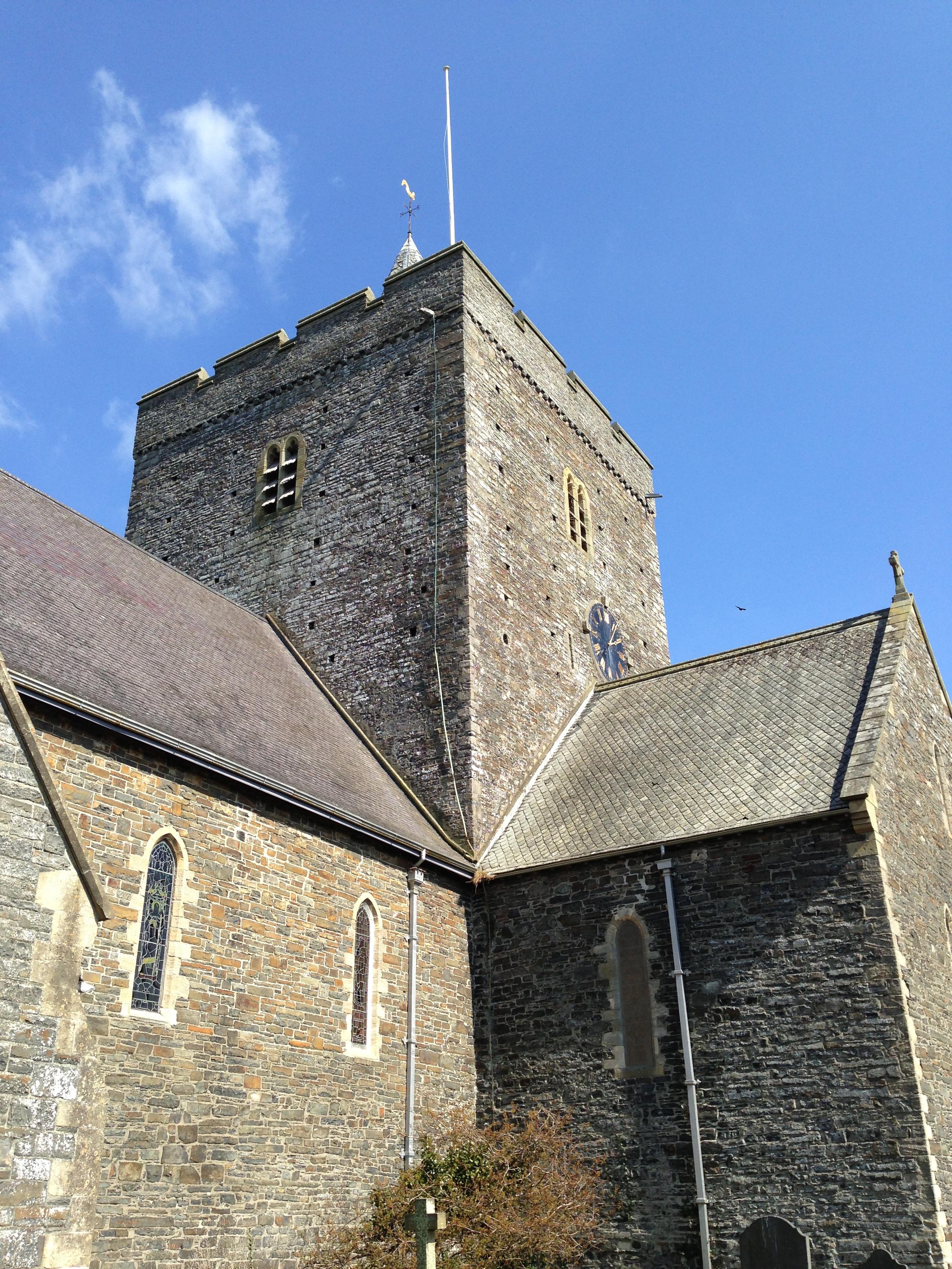 CeredigionLLANBADARNFAWRStPadarn(madelinegreyPERMISSIONBYEMAIL)1