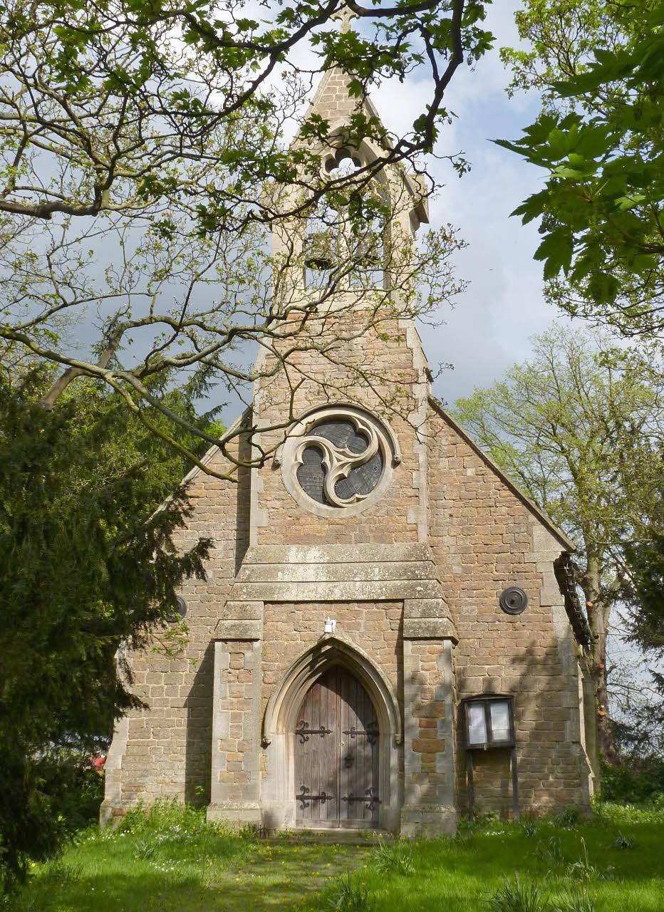 NottinghamshireBARNSTONEStMary(alanmurrayrustCC-BY-SA2.0)1