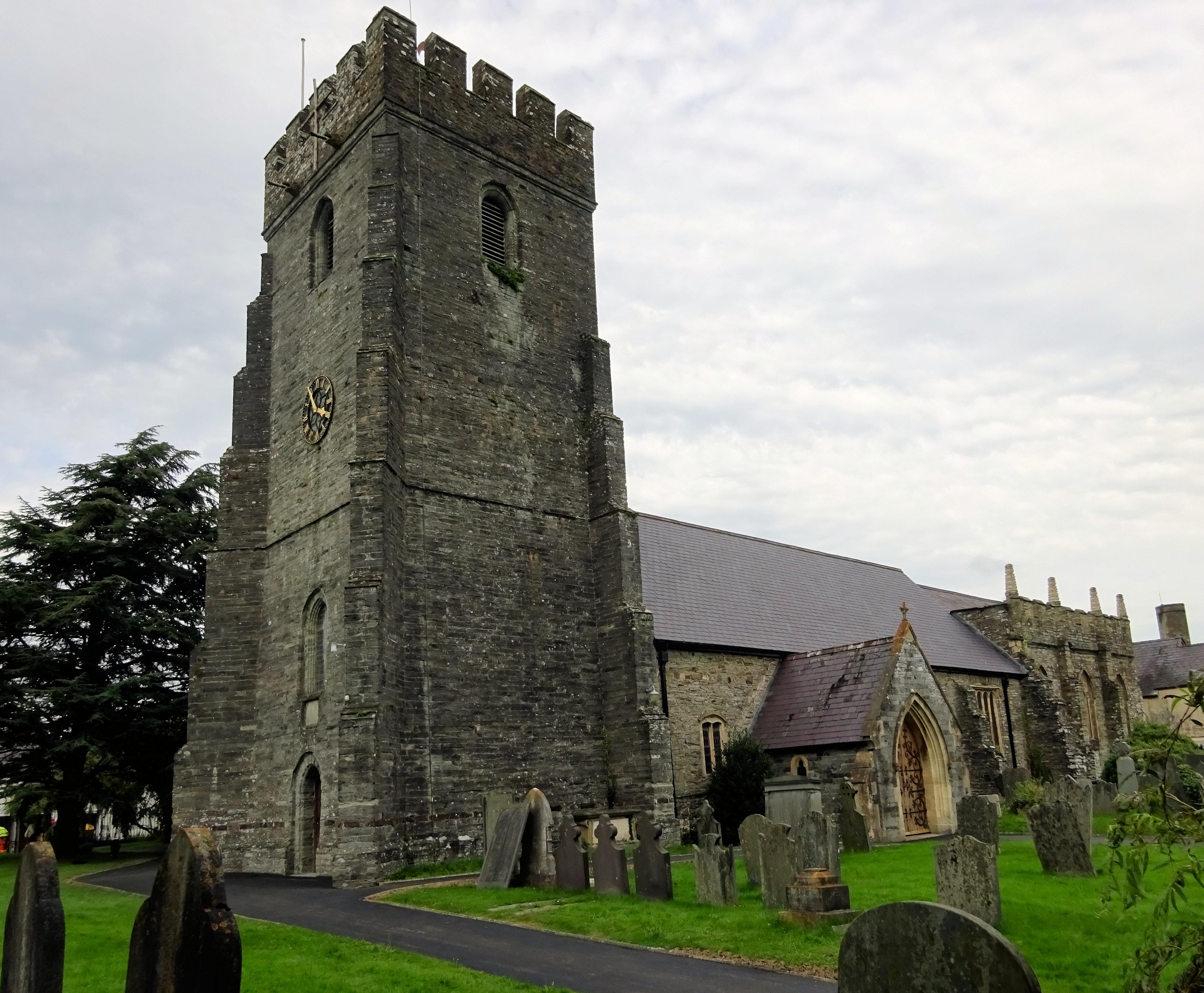 CeredigionCARDIGANStMary(llywelyn2000CC-BY-SA4.0)1