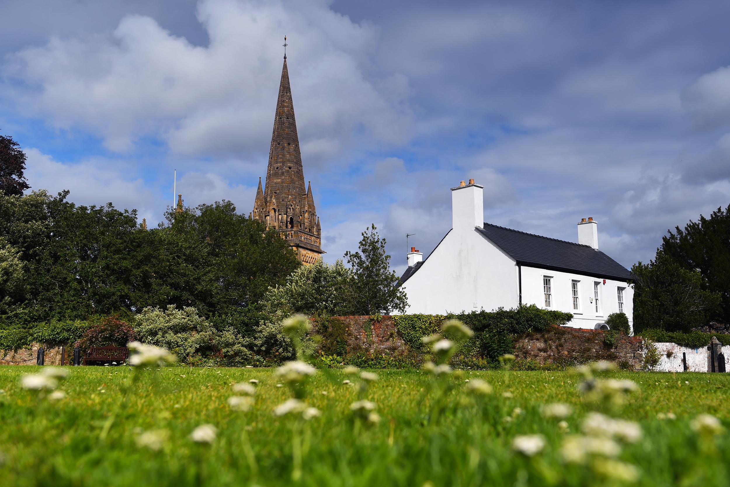 CityofCardiffCARDIFFLLandaffCathedral(©crowncopyright2020)3