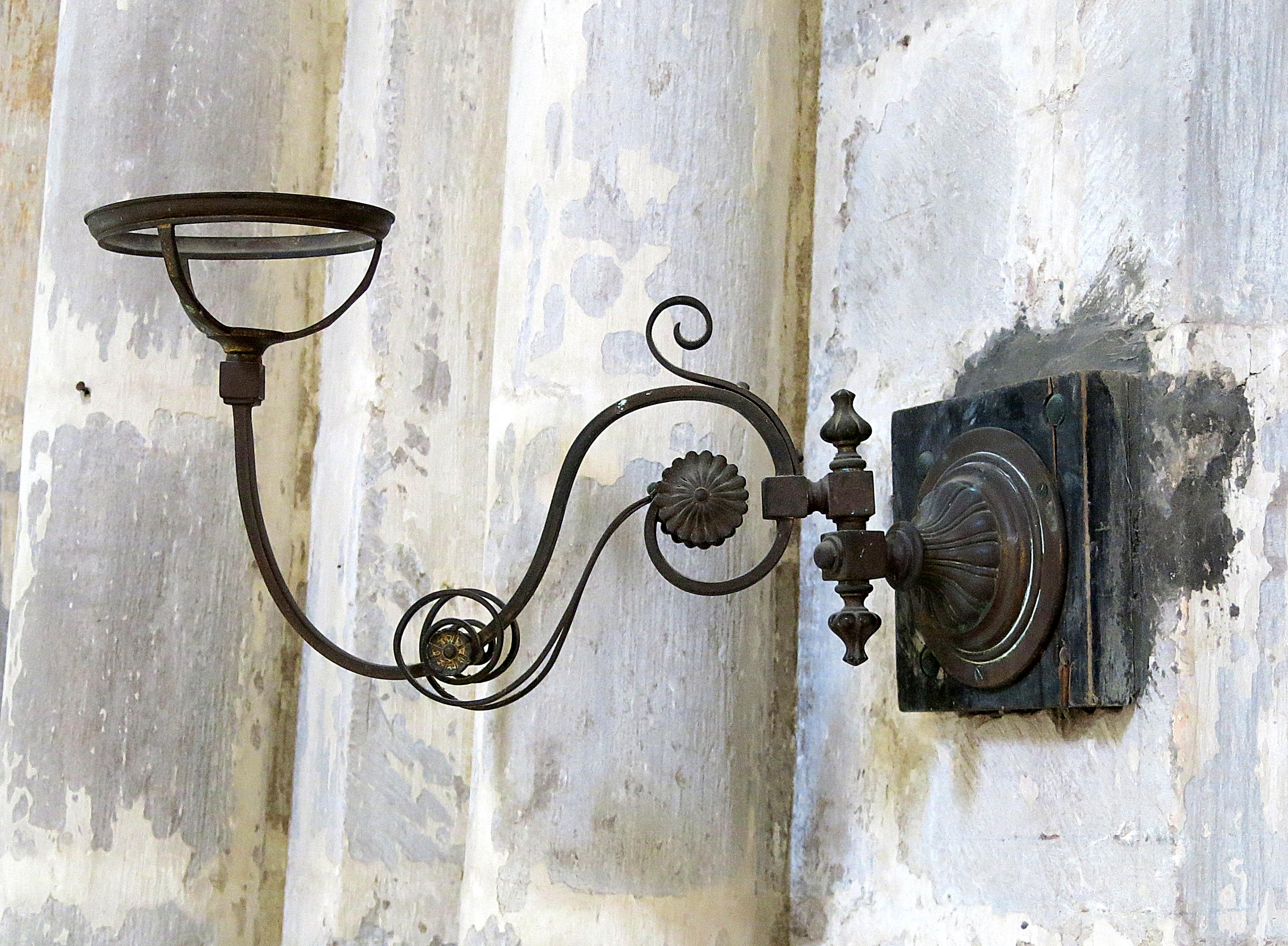 HerefordshireABBEYDOREDoreAbbey(spencermeansCC-BY-SA2.0)1