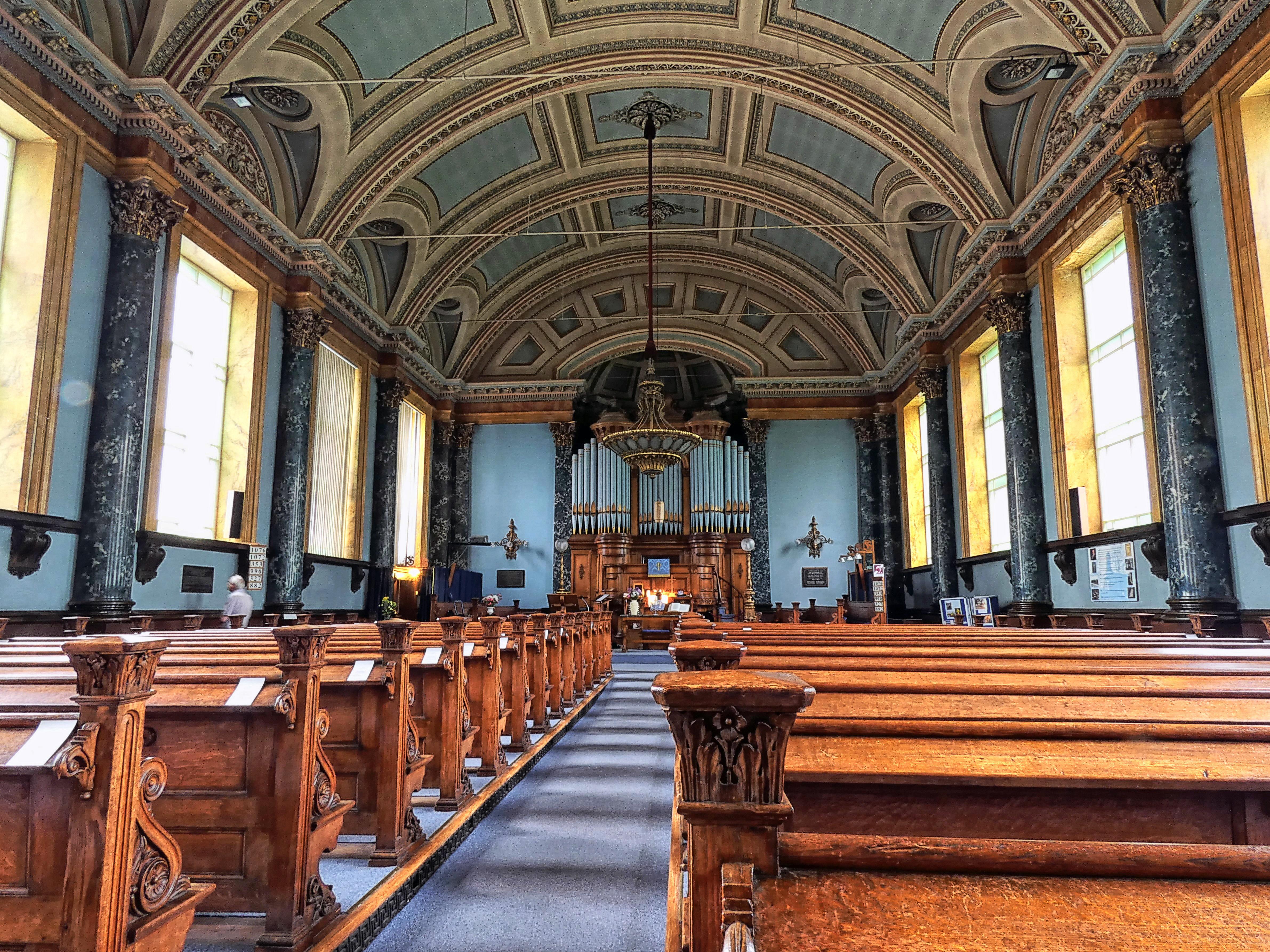 YorkshireSALTAIRESaltaireURC(itsnogameCC-BY-2.0)1