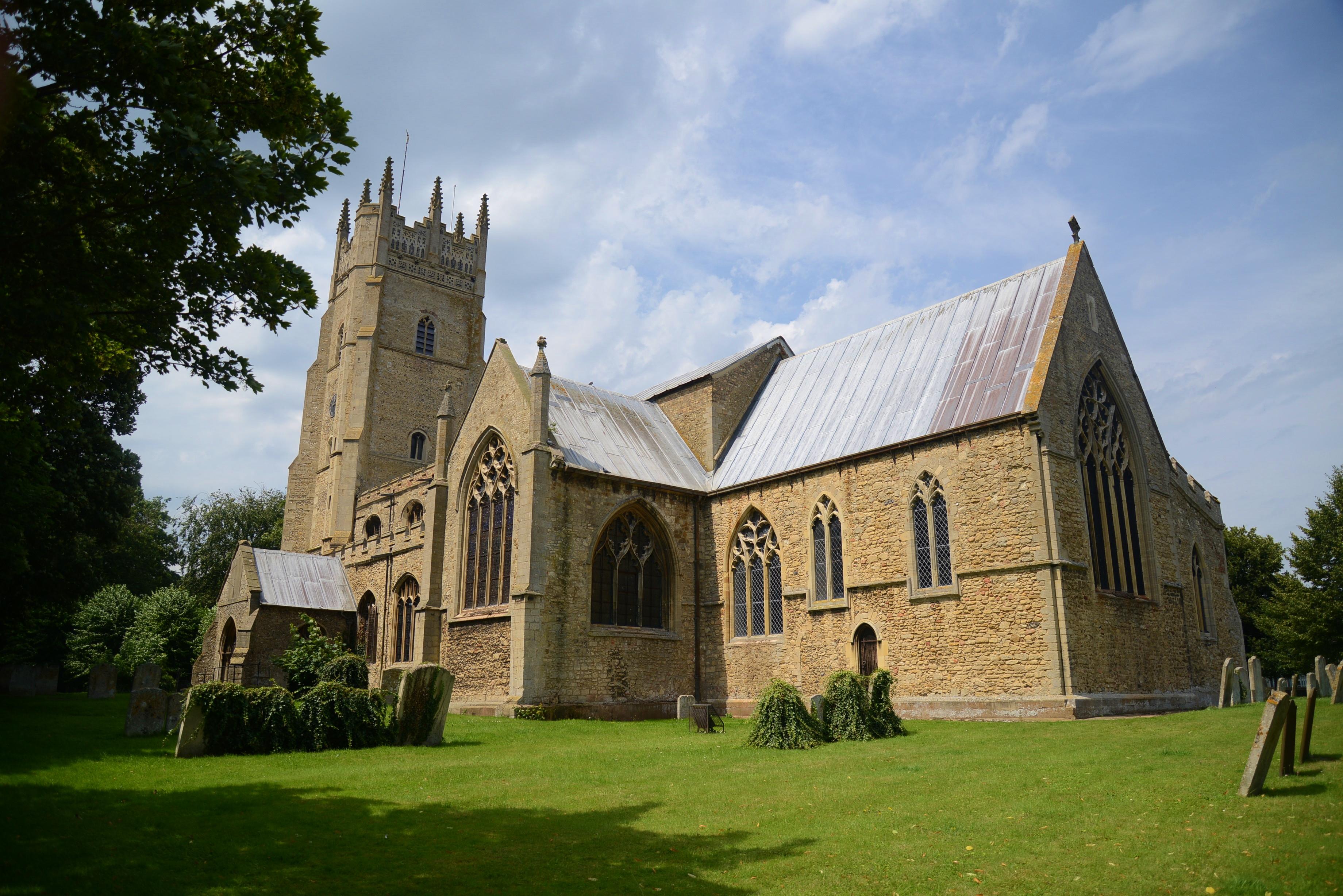 CambridgeshireSOHAMStAndrew(barrymarshCC0)1