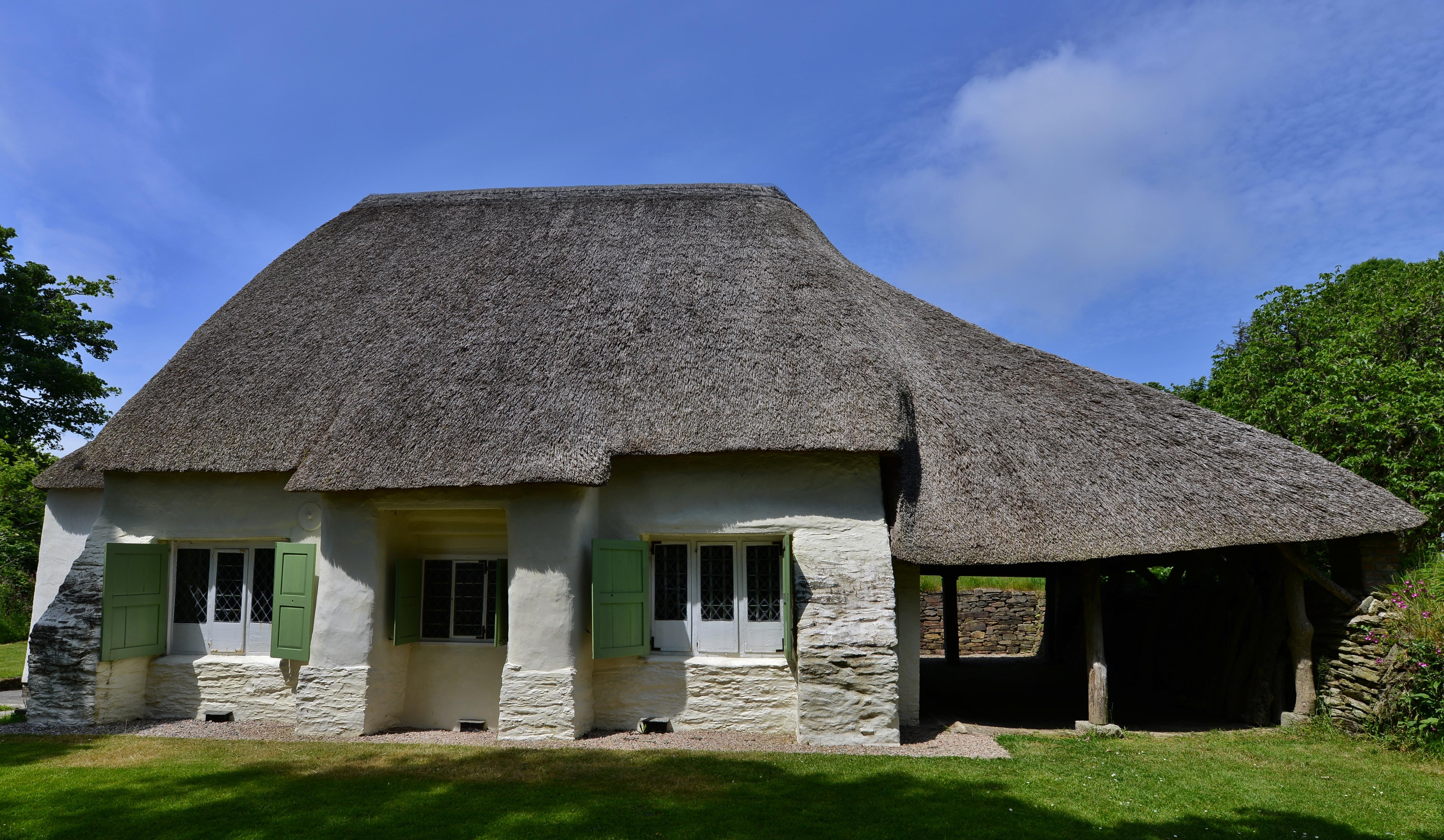 CornwallCOMETOGOODFriendsMeetingHouse(michaelgarlickCC-BY-SA2.0)1