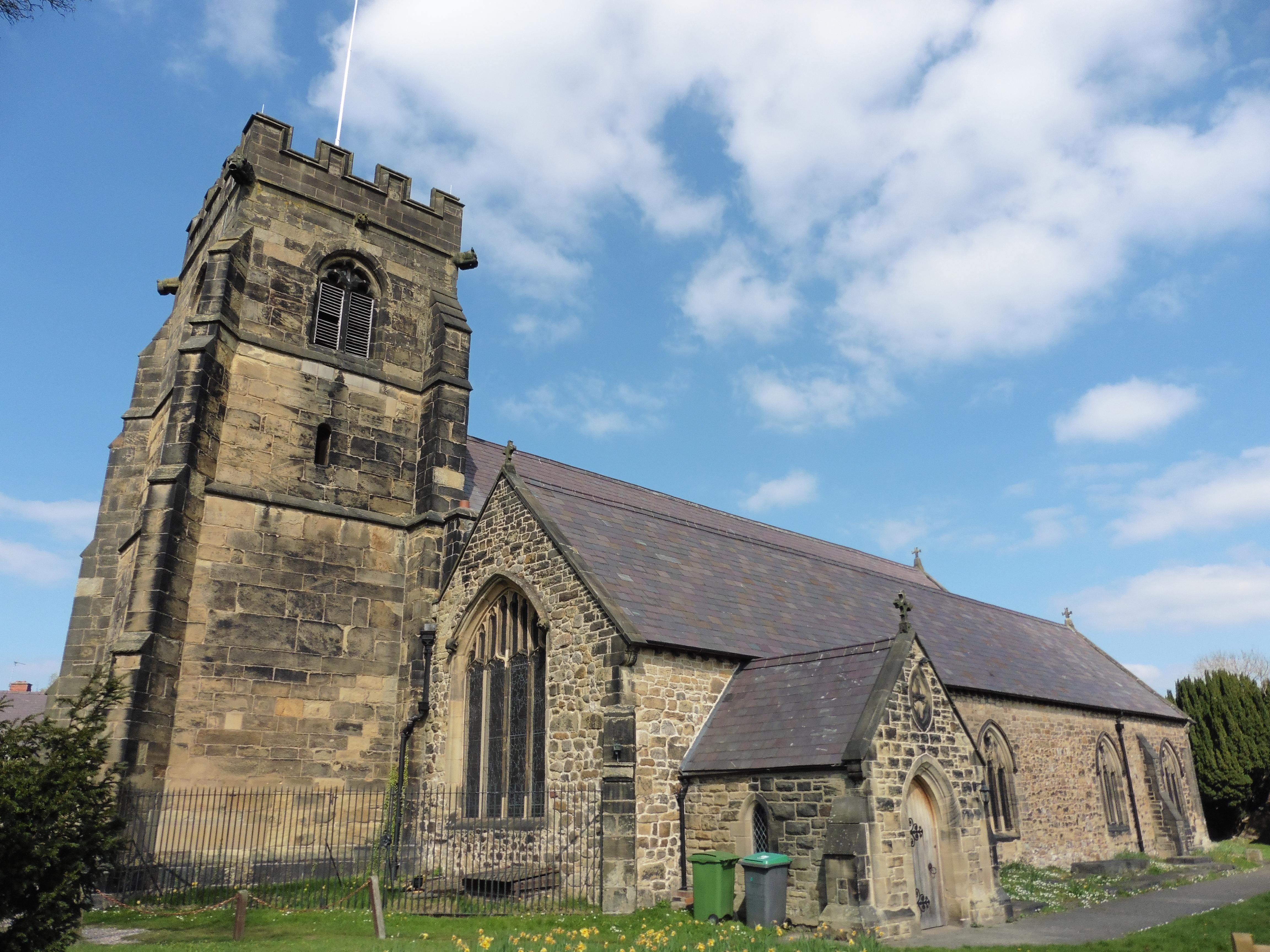 WrexhamRUABONStMary(davekellyCC-BY-SA2.0)1