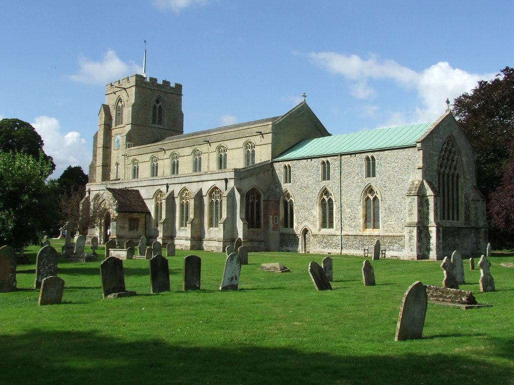 CambridgeshireBALSHAMHolyTrinity(keithevansCC-BY-SA2.0)1