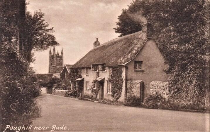 CornwallPOUGHILLStOlafKingMartyr(CC0)1