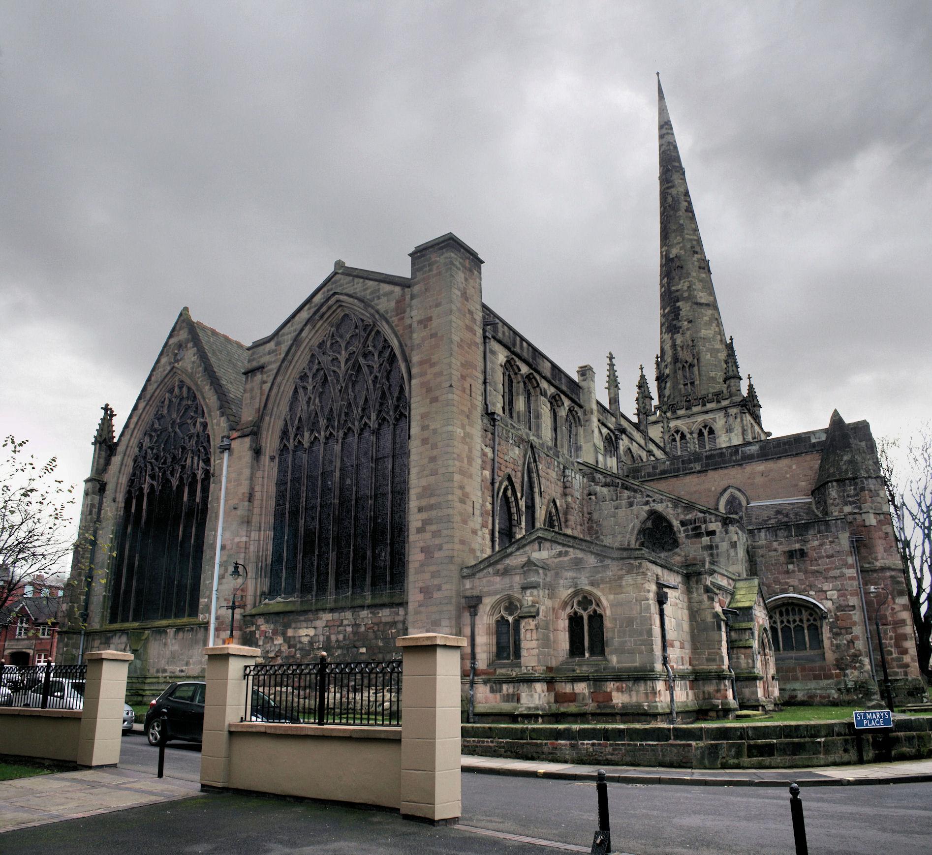 ShropshireSHREWSBURYStMaryVirgin(robertcuttsCC-BY-SA2.0)1