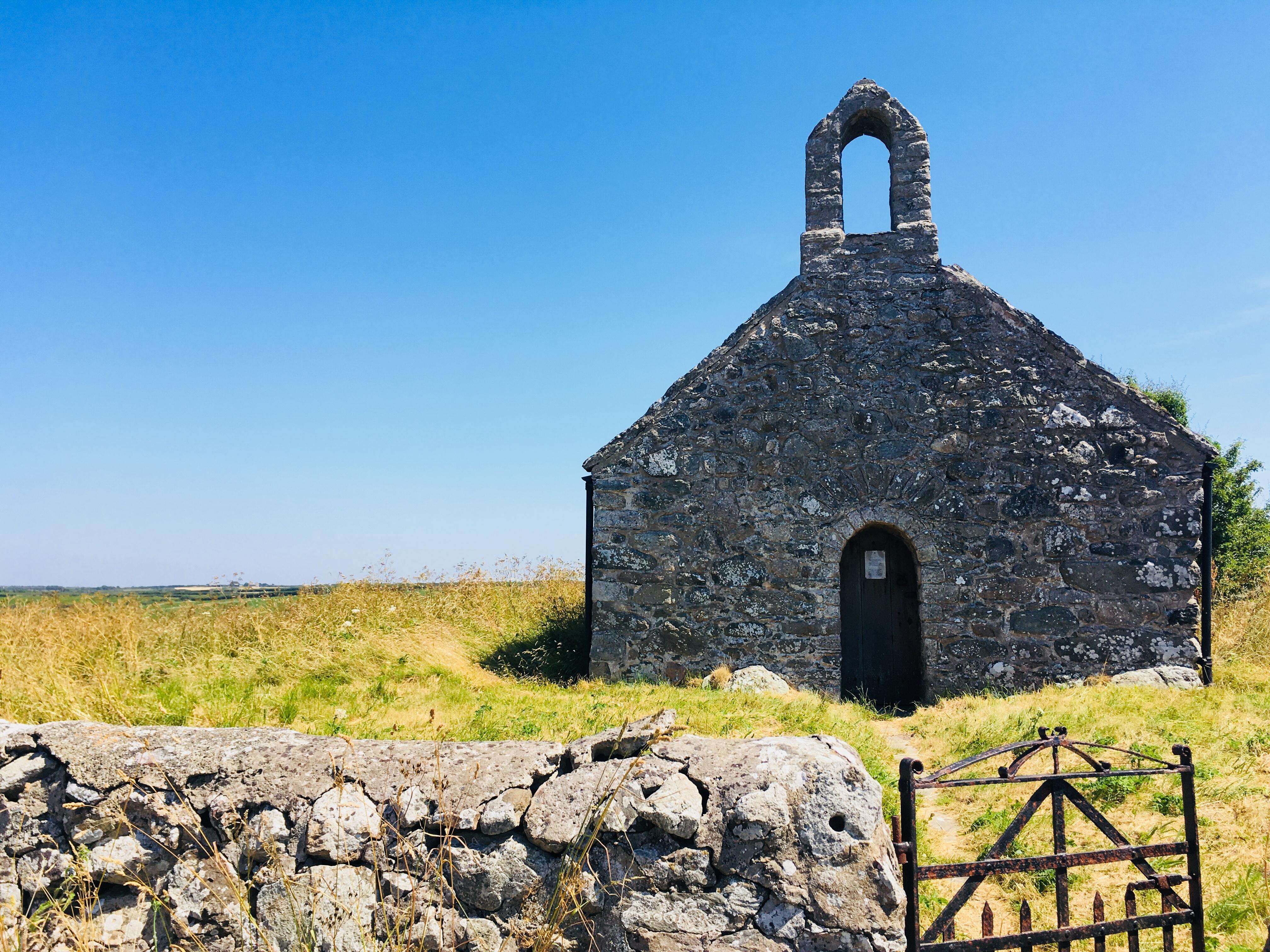 friends-of-friendless-churches-national-churches-trust