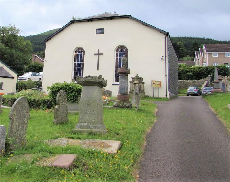 GwentGOVILONLlanwenarthBaptistChurch(jaggeryCC-BY-SA2.0)1