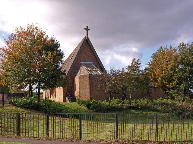 StrathclydePORTGLASGOWStMary(wfmillarCC-BY-SA2.0)1