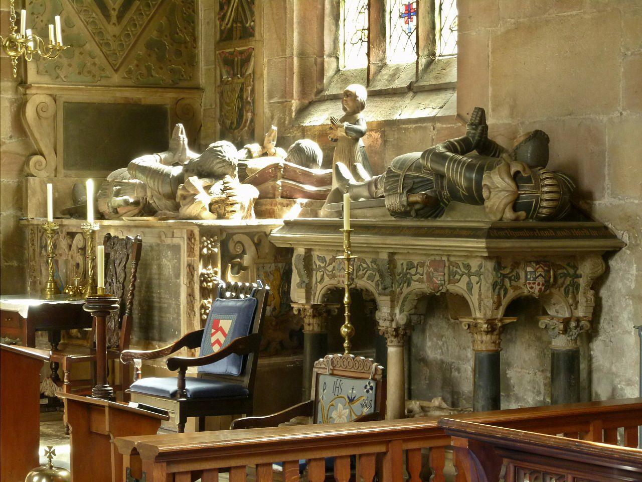 CheshireGAWSWORTHStJamesGreat(alanmurrayrustCC-BY-SA2.0)1