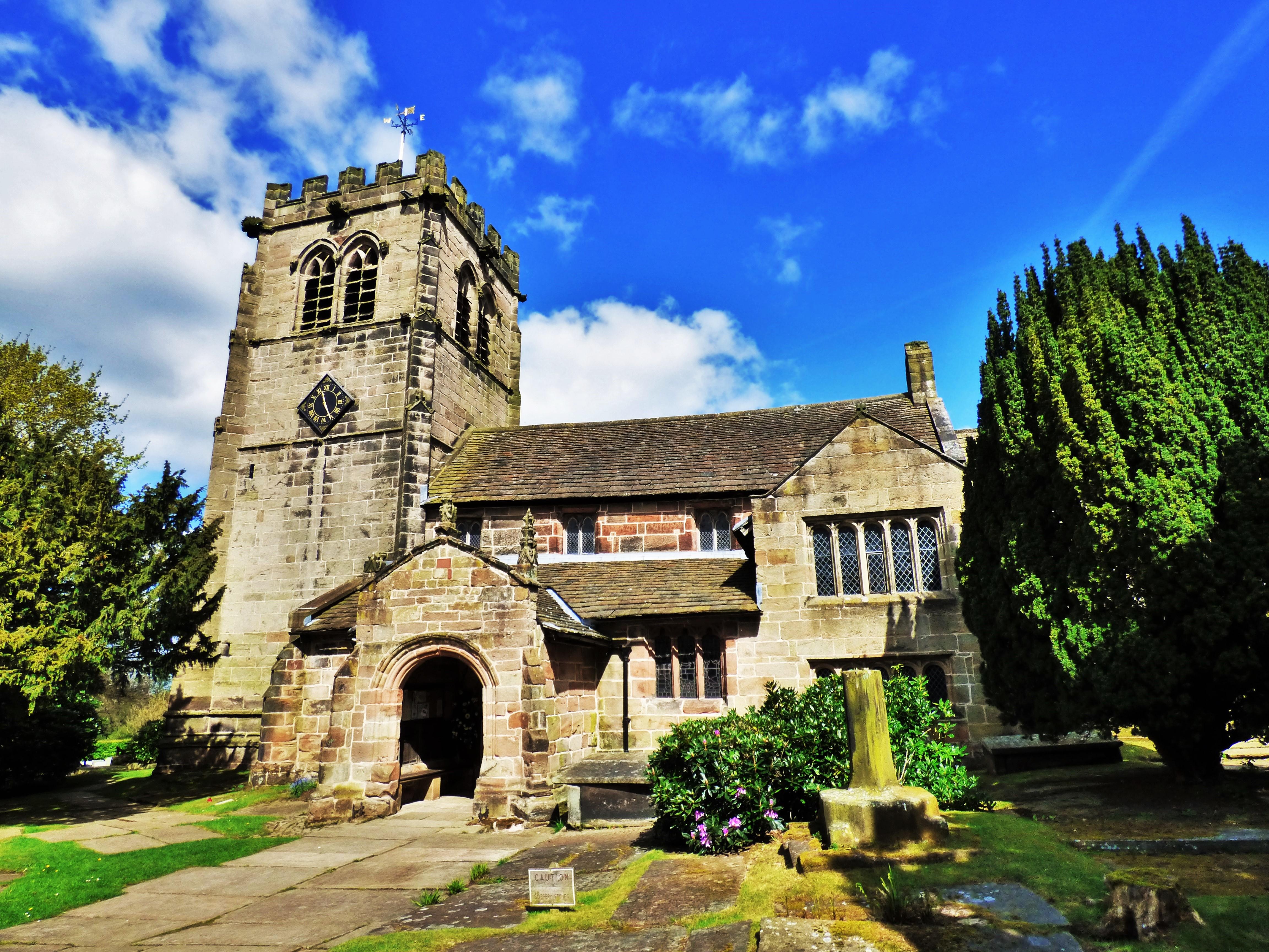 CheshireNETHERALDERLEYStMary(grassrootsgroundswellCC-BY-2.0)1