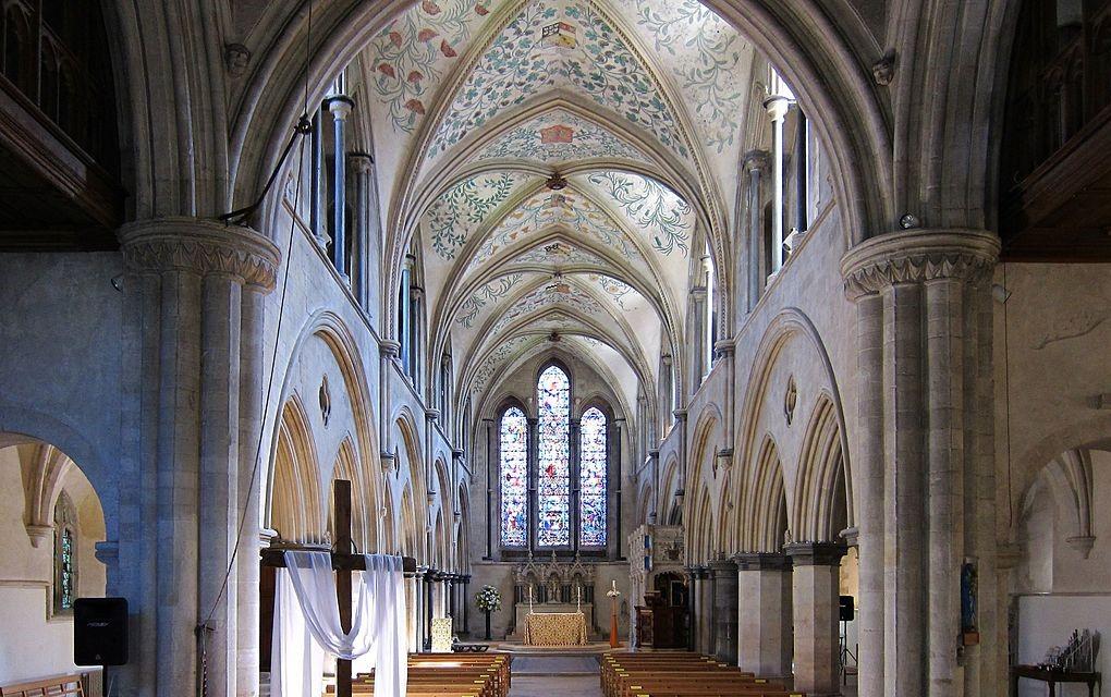 SussexBOXGROVEStMaryStBlaise(michaelcoppinsCC-BY-SA4.0)1