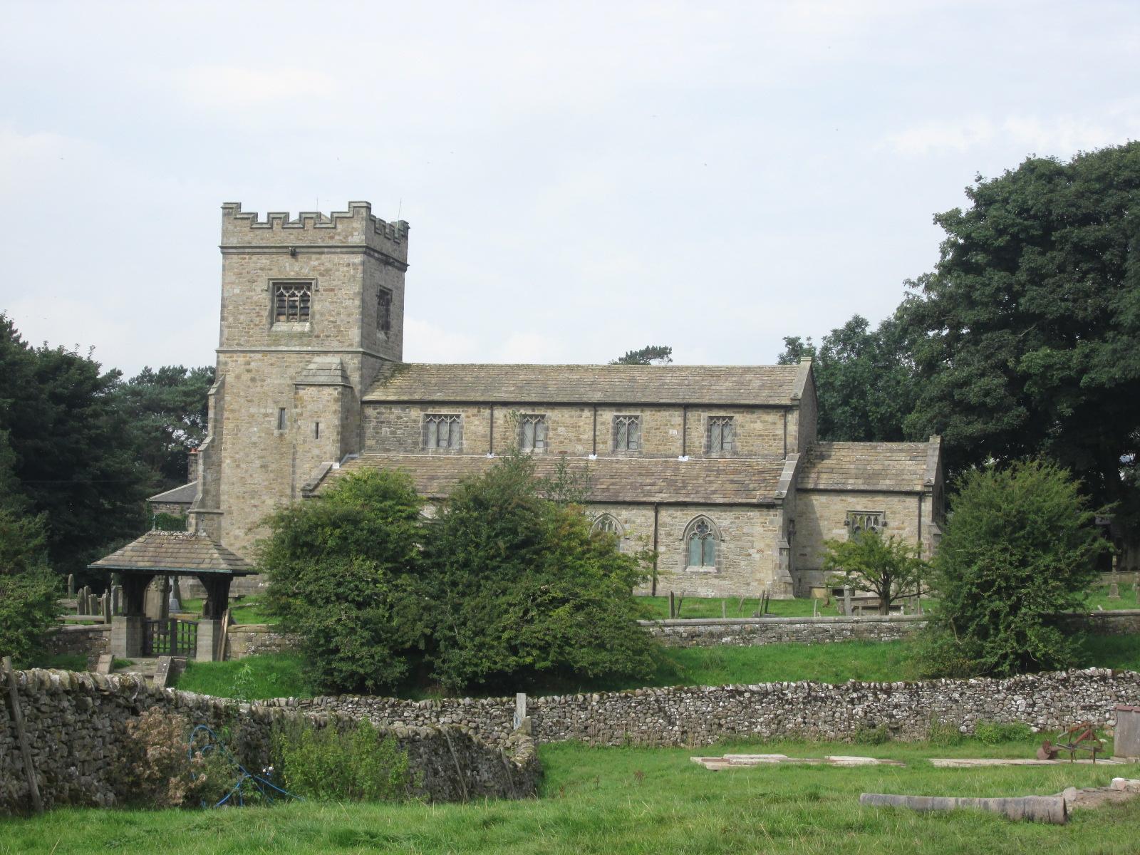 YorkshireRYLSTONEStPeter(johnslaterCC-BY-SA2.0)1