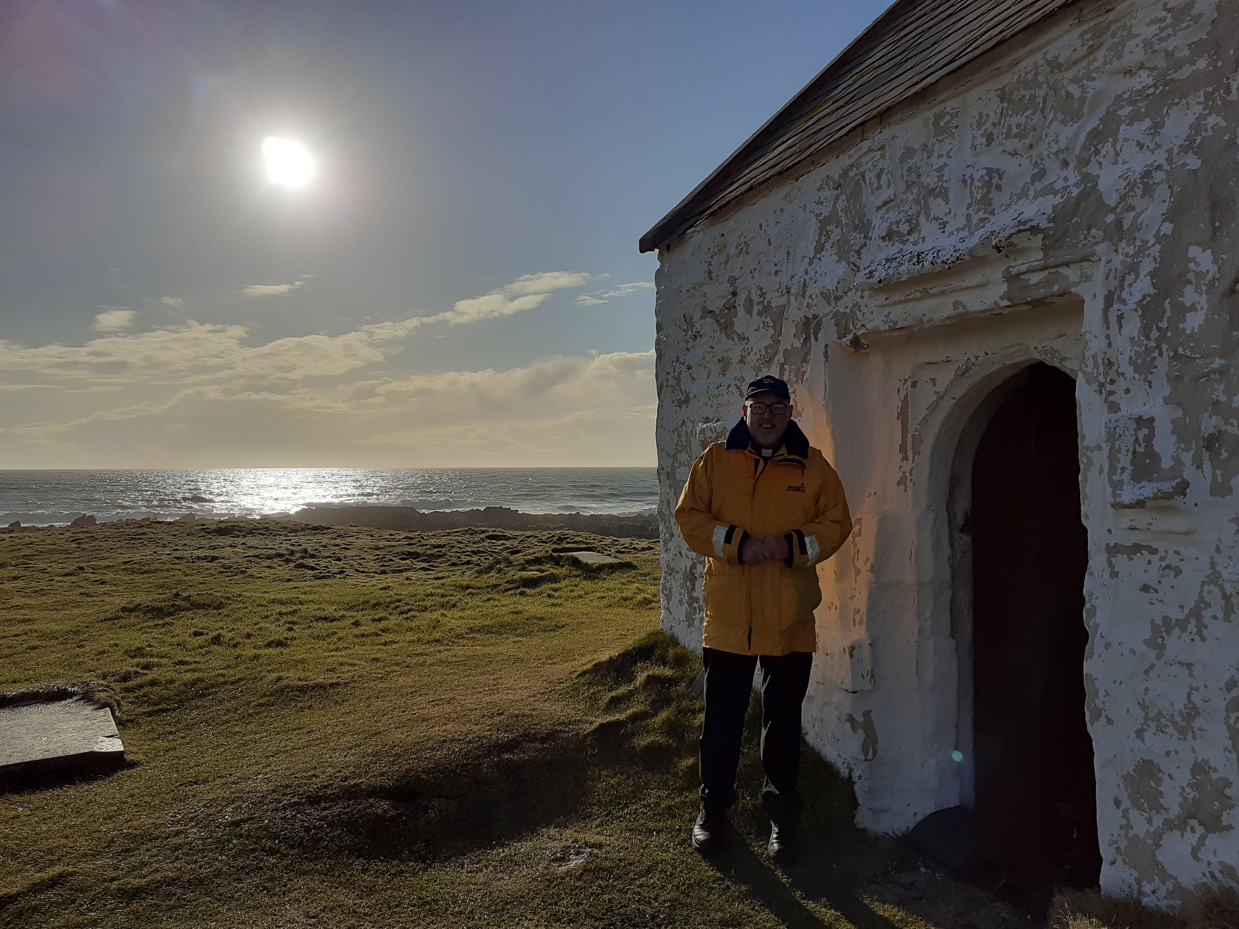 AngleseyLLANGWYFANStCwyfan(carolinewelchSTAFF)26