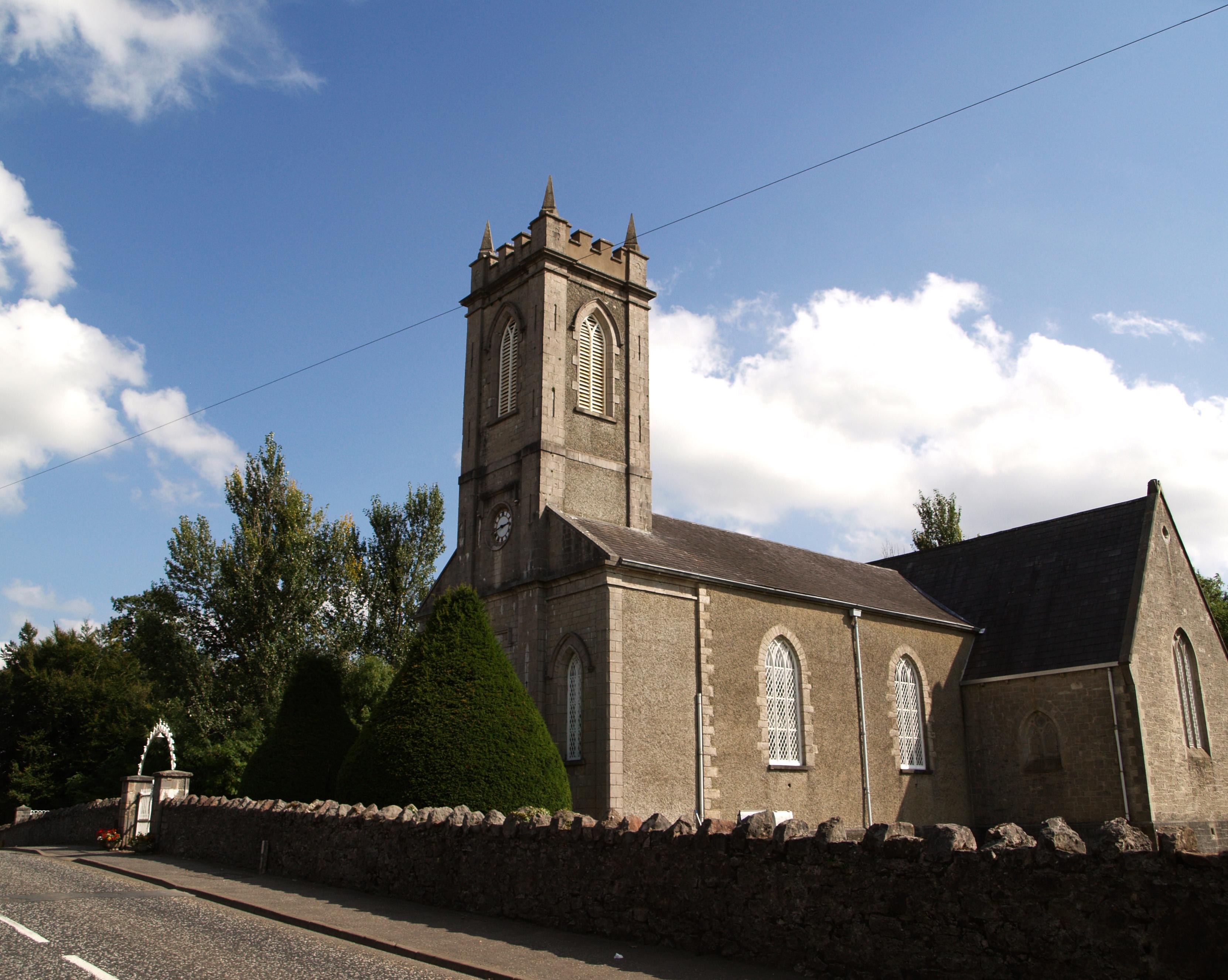 CountyArmaghLOUGHGALLStLuke(robertashbyCC-BY-SA2.0)1