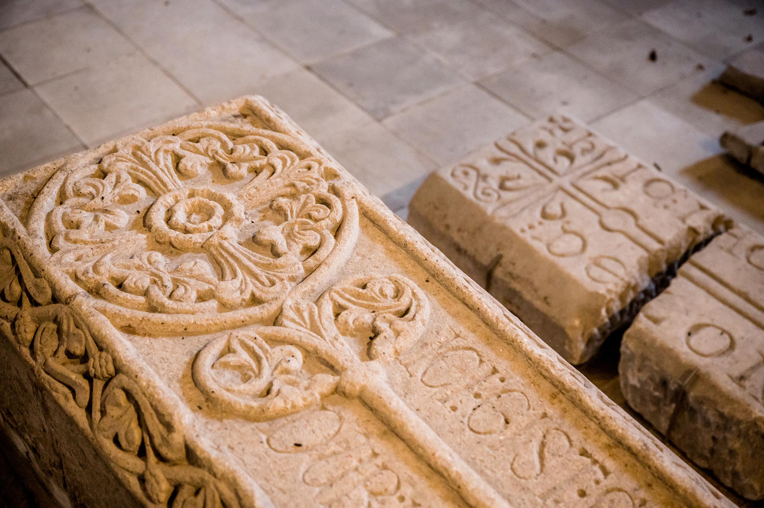 GlamorganEWENNYEwennyPriory(explorechurches.org)40