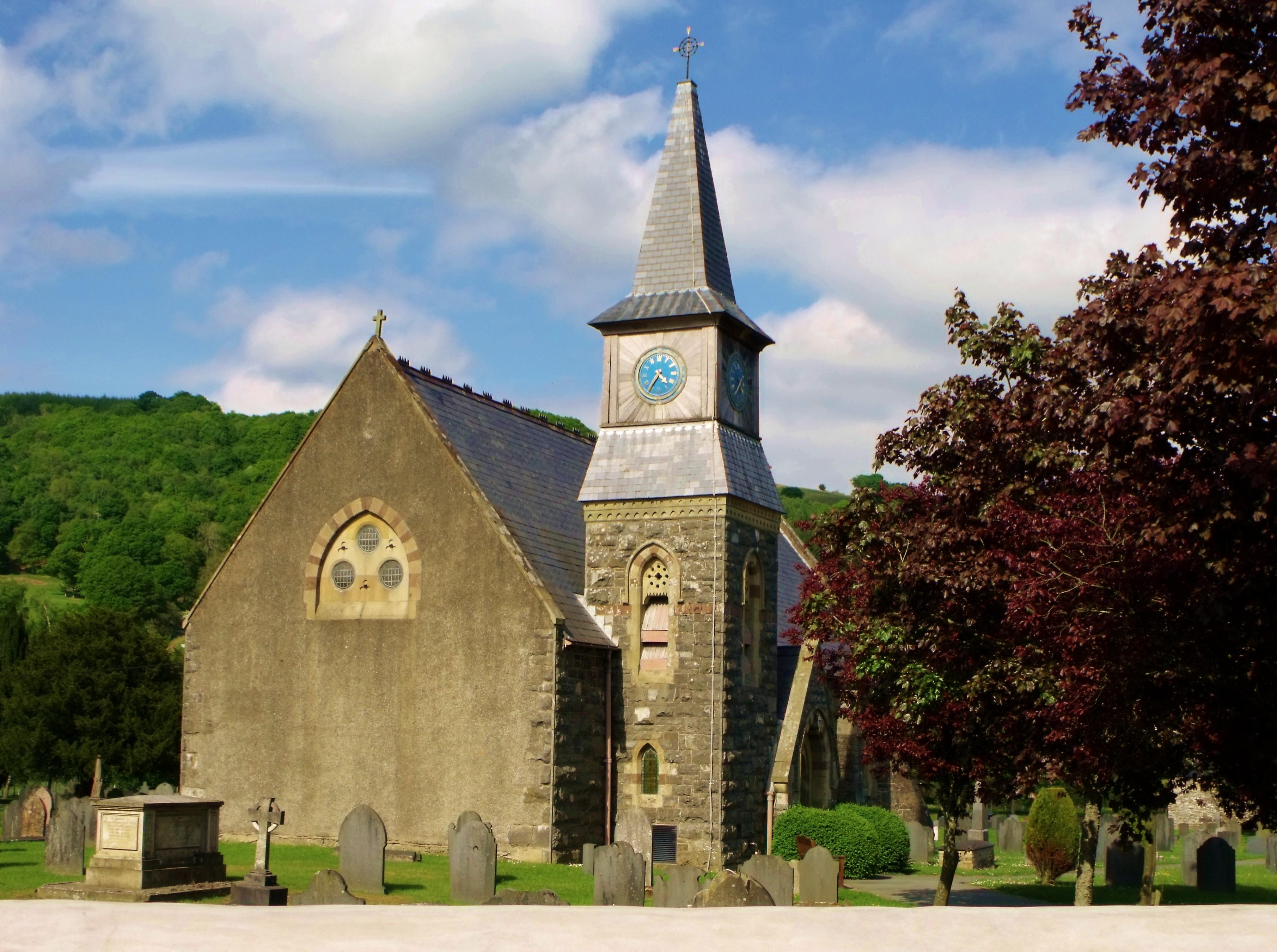 PowysCARNOStJohnBaptist(grassrootsgroundswellCC-BY-2.0)1