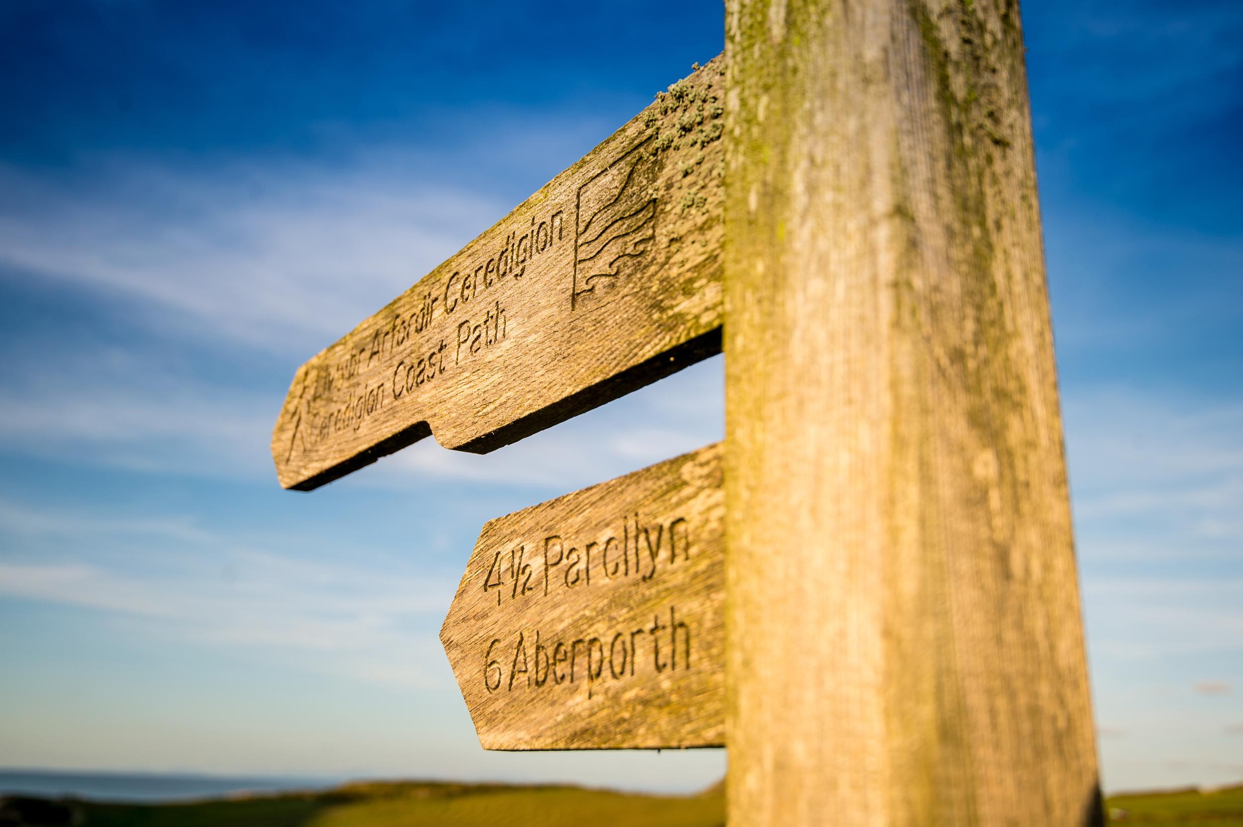 TRAILWalesCoastPath(©crowncopyright2020)6